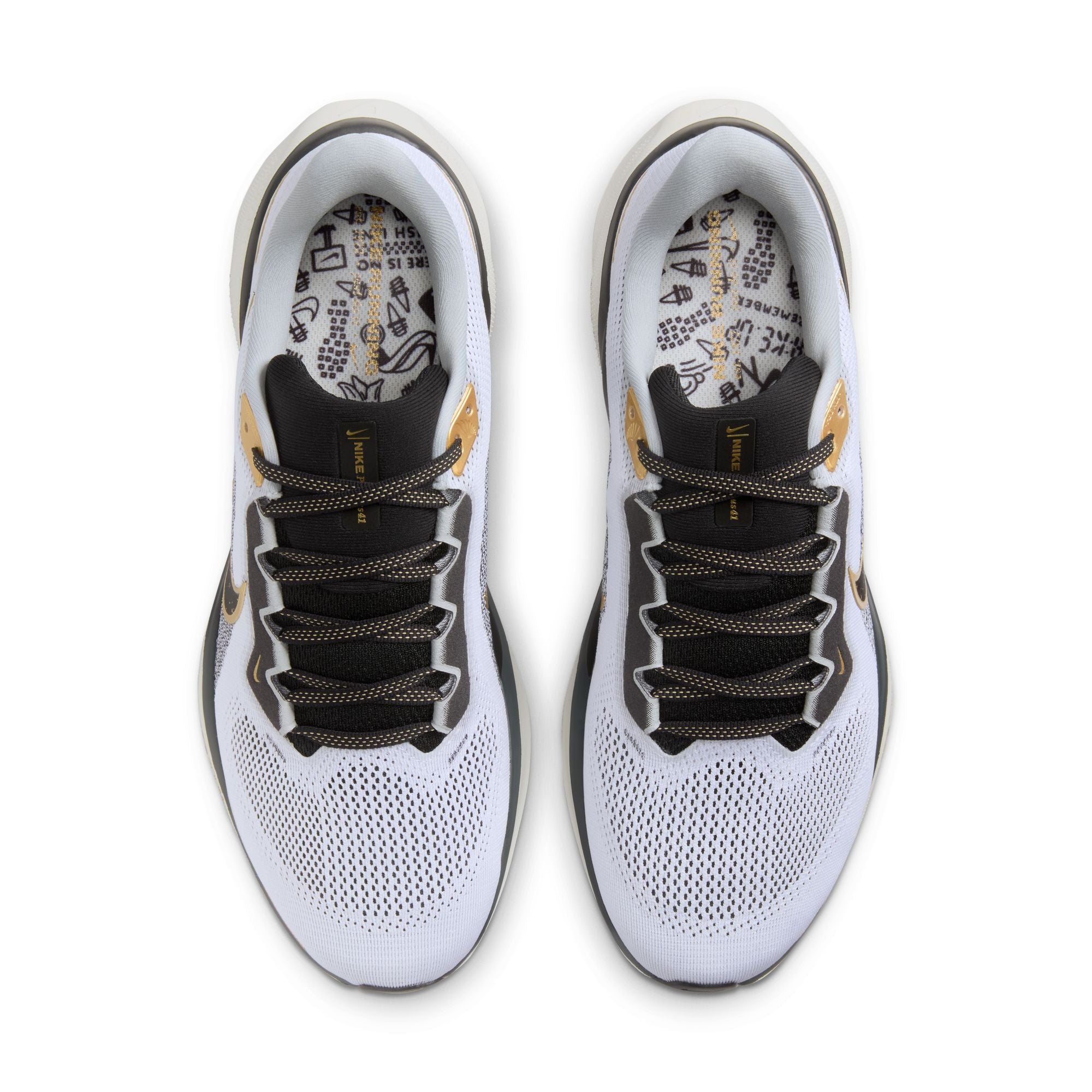 Air Zoom Pegasus 41 product image