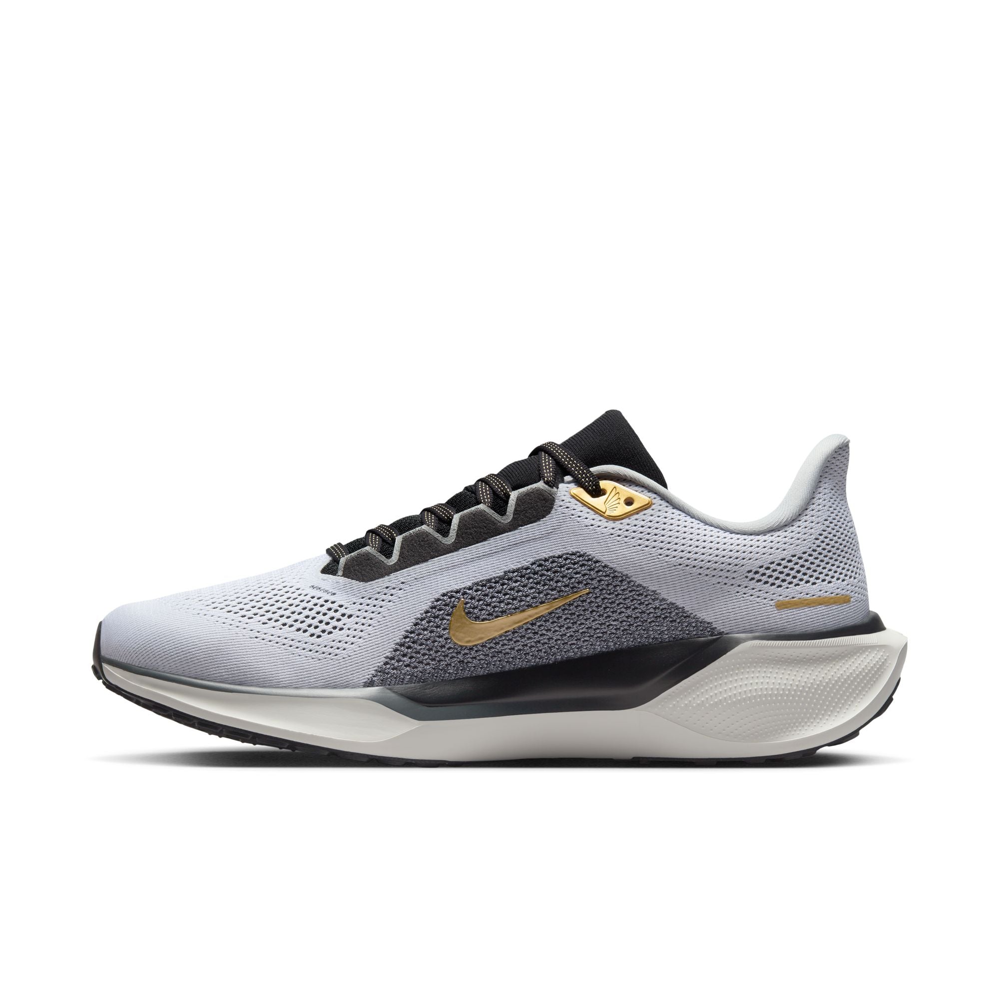 Air Zoom Pegasus 41 product image