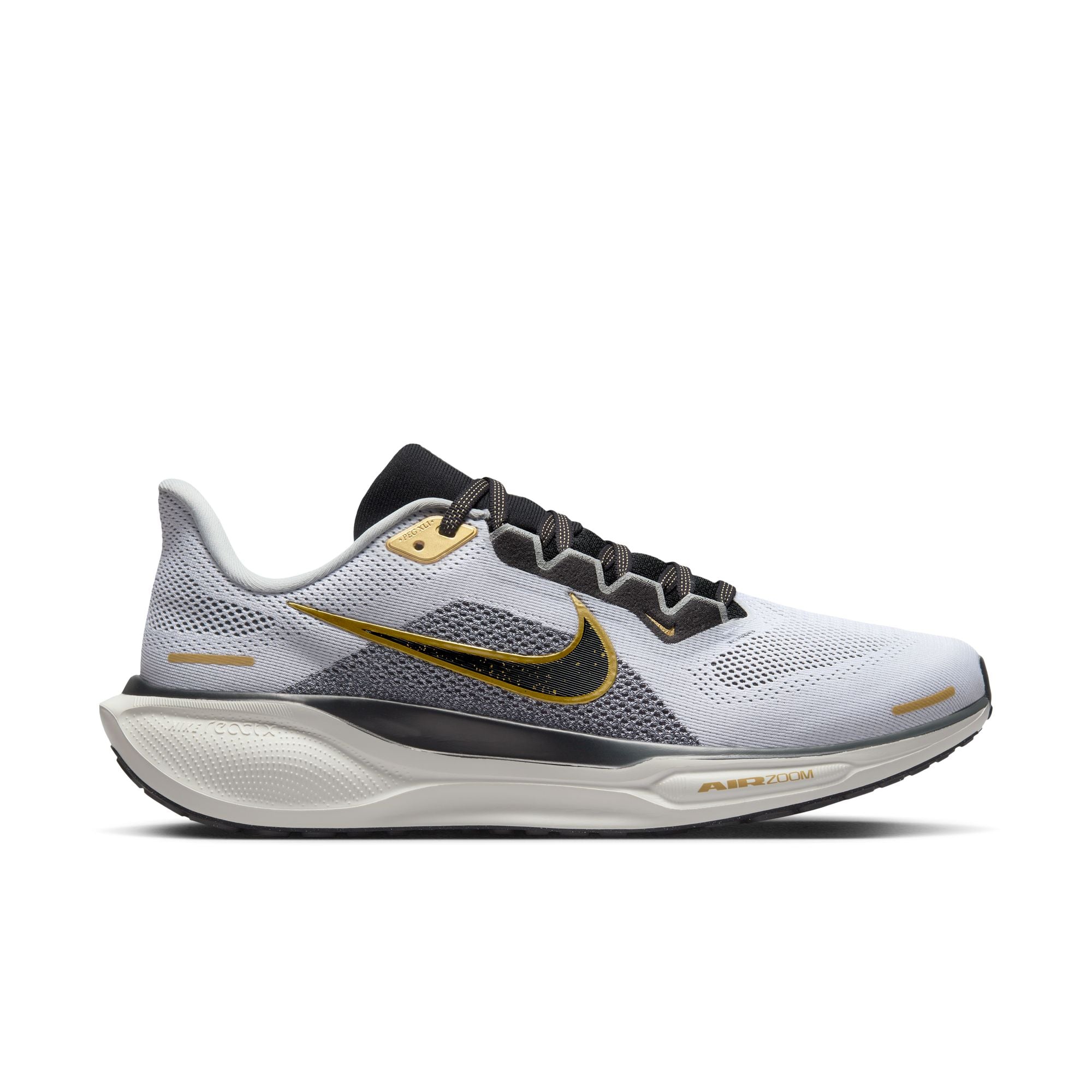 Air Zoom Pegasus 41 product image