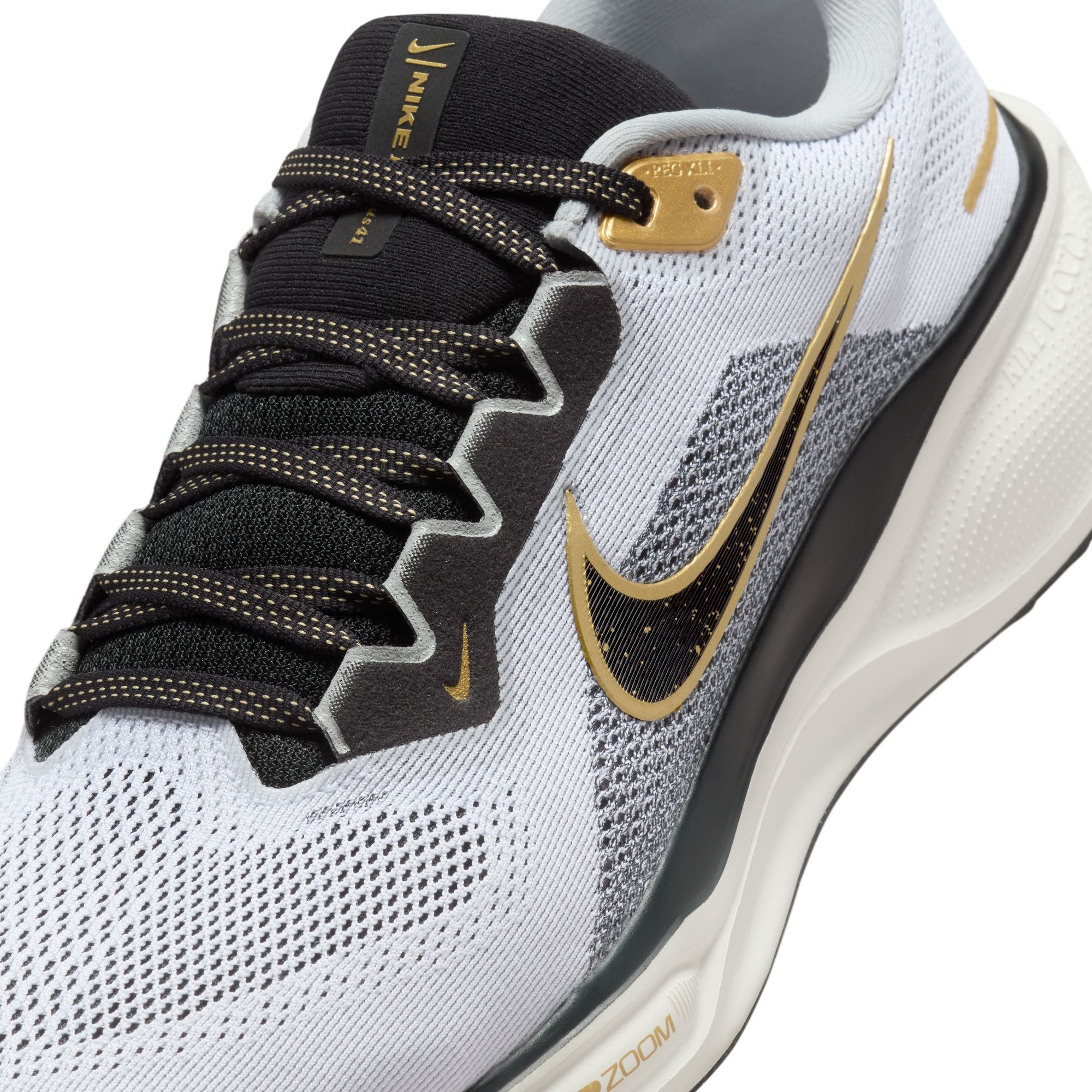 Air Zoom Pegasus 41 product image