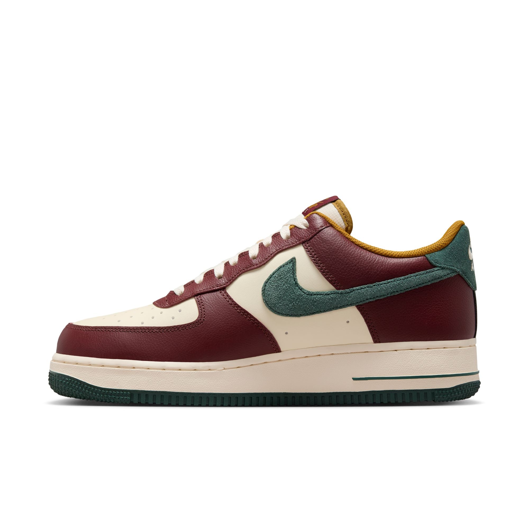 Air Force 1 '07 LV8 product image