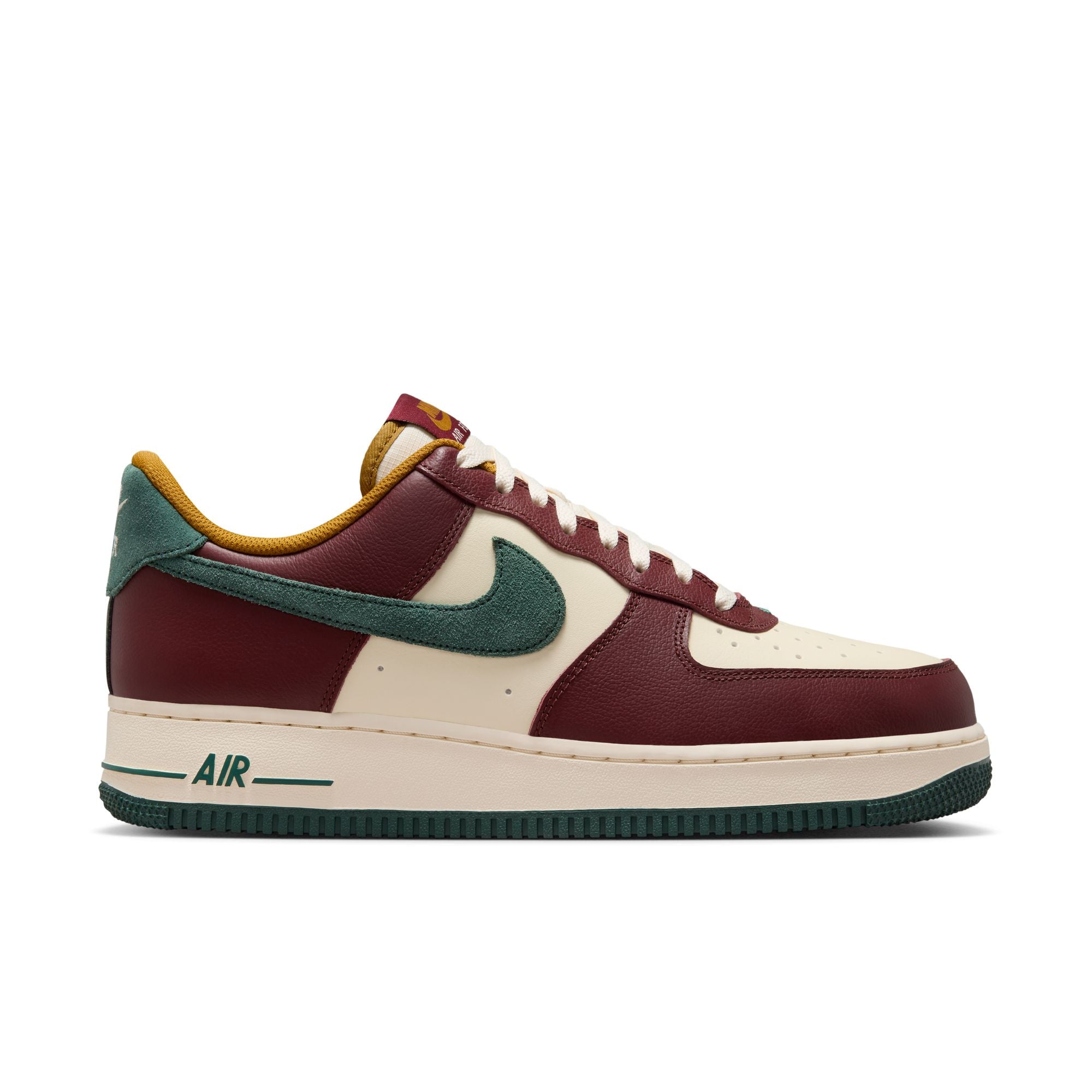 Air Force 1 '07 LV8 product image