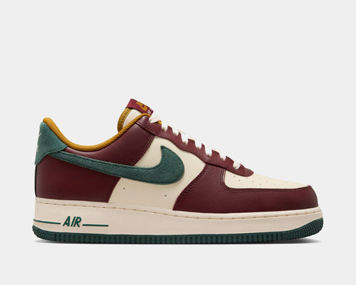 Air Force 1 '07 LV8