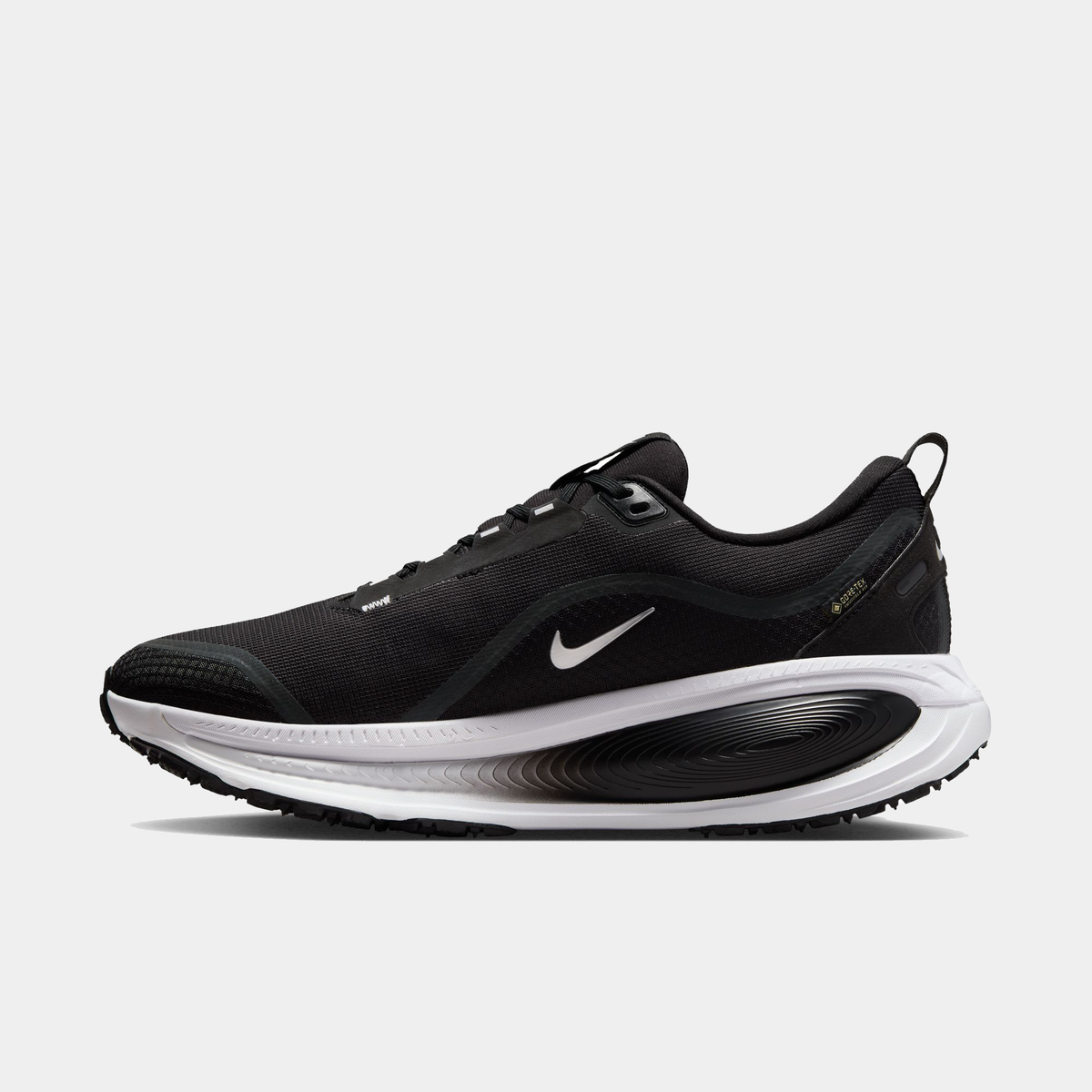 Nike Vomero 18 GORE-TEX Running Shoes - Large Sizes | Big Shoes