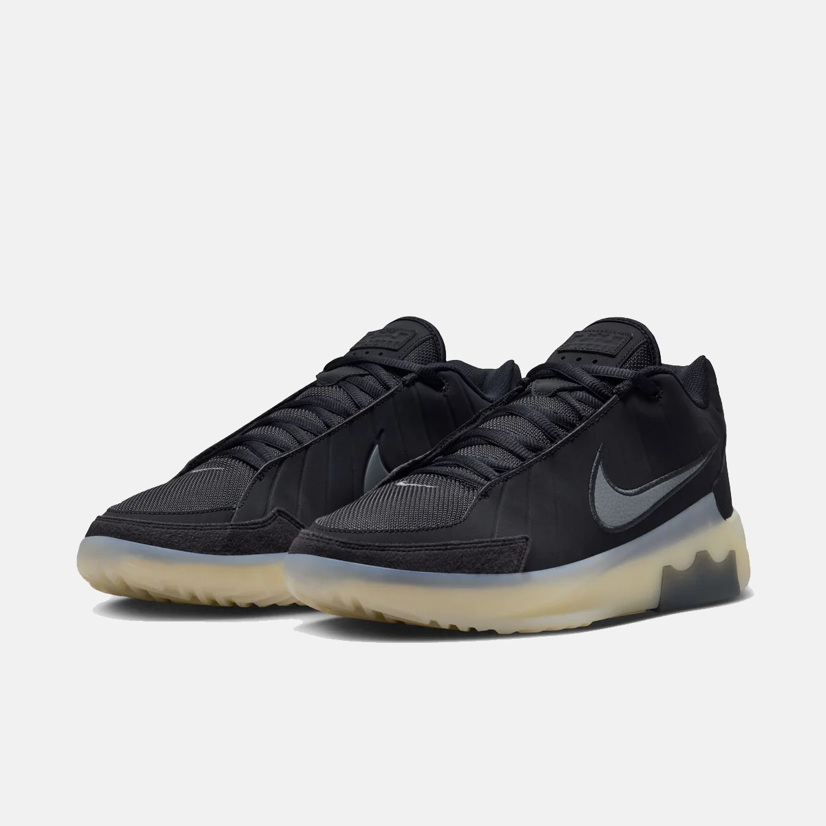 LeBron Witness IX product image