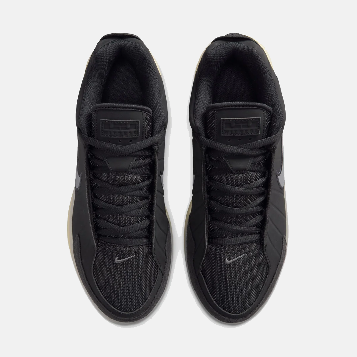 LeBron Witness IX product image