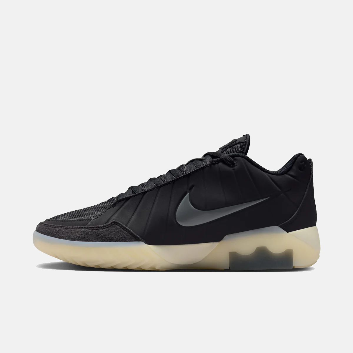 LeBron Witness IX product image