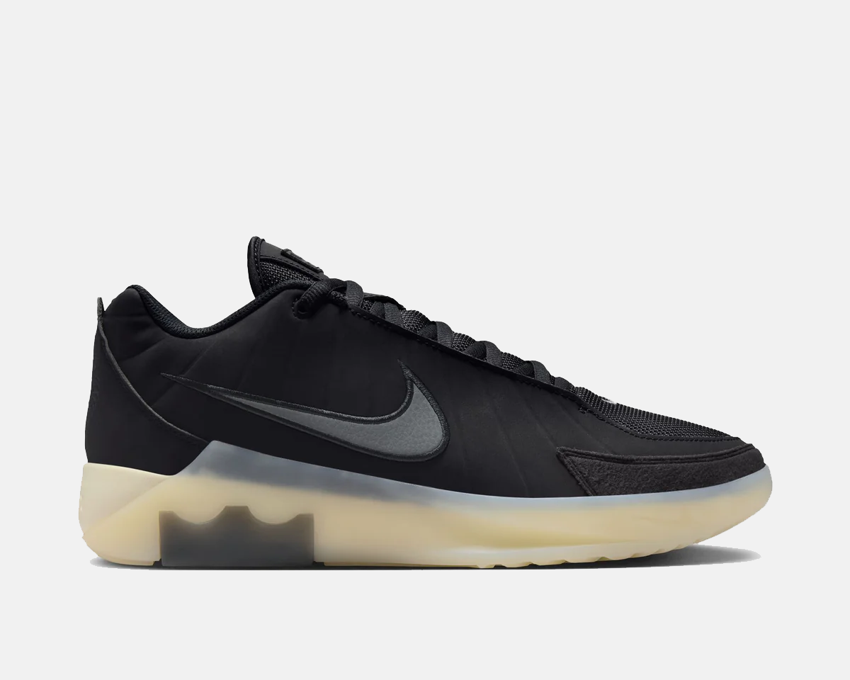 LeBron Witness IX product image