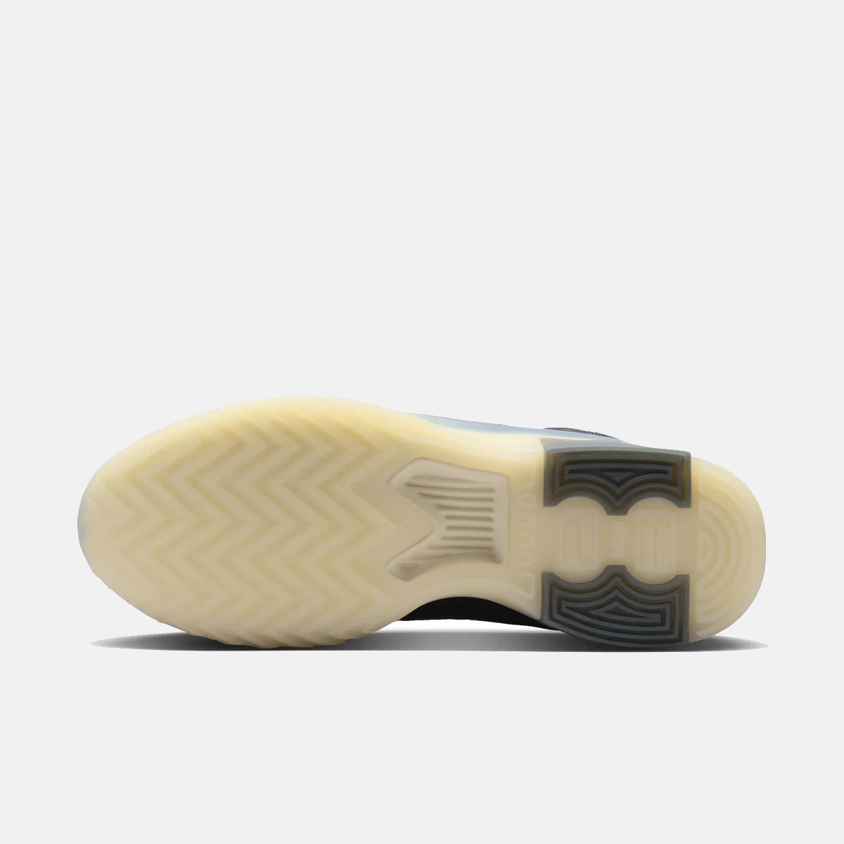 LeBron Witness IX product image