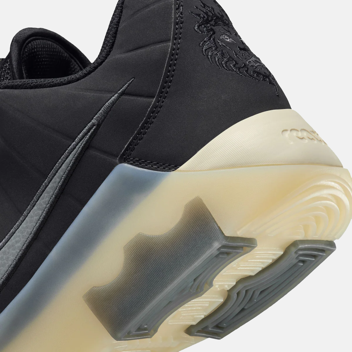 LeBron Witness IX product image