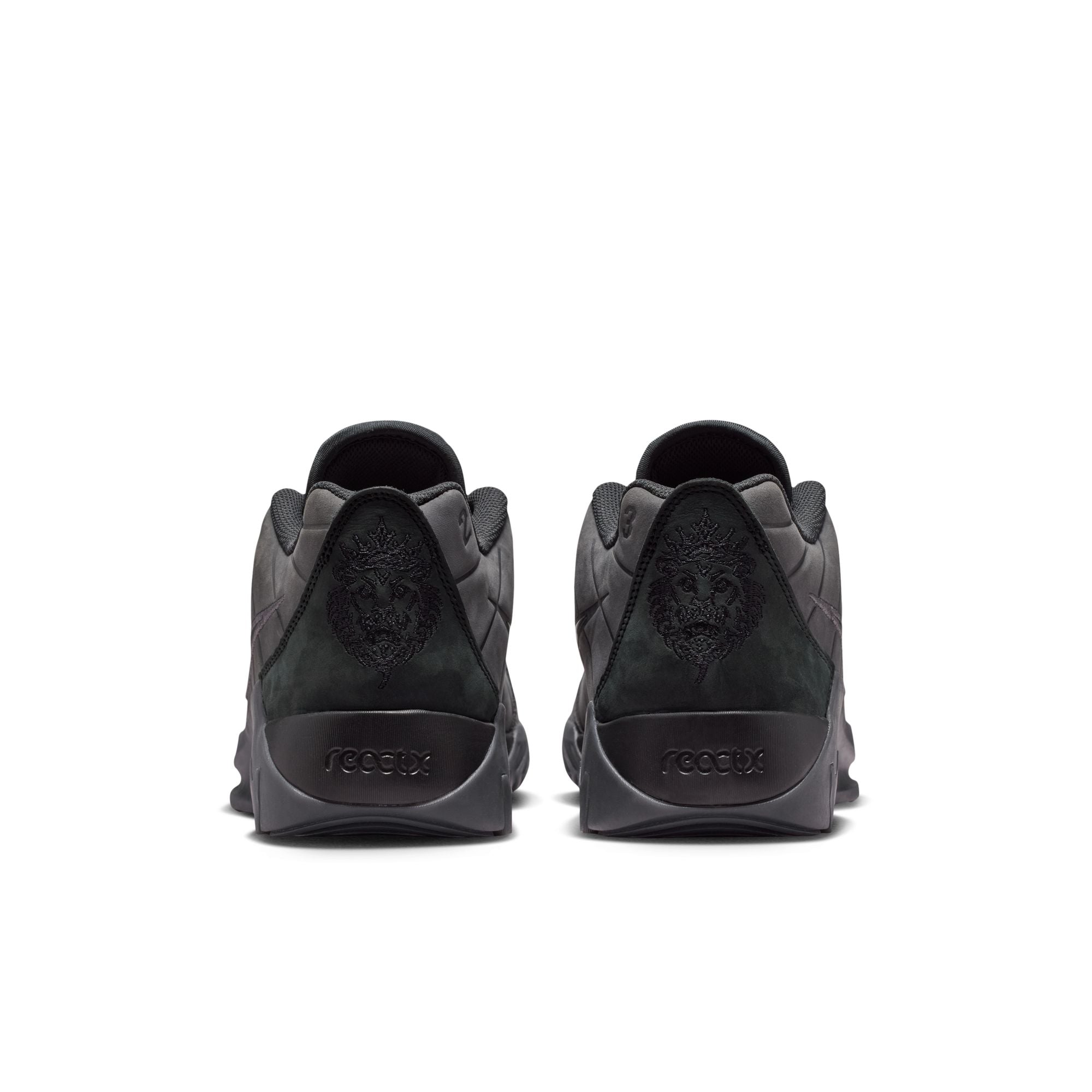 LeBron Witness IX product image