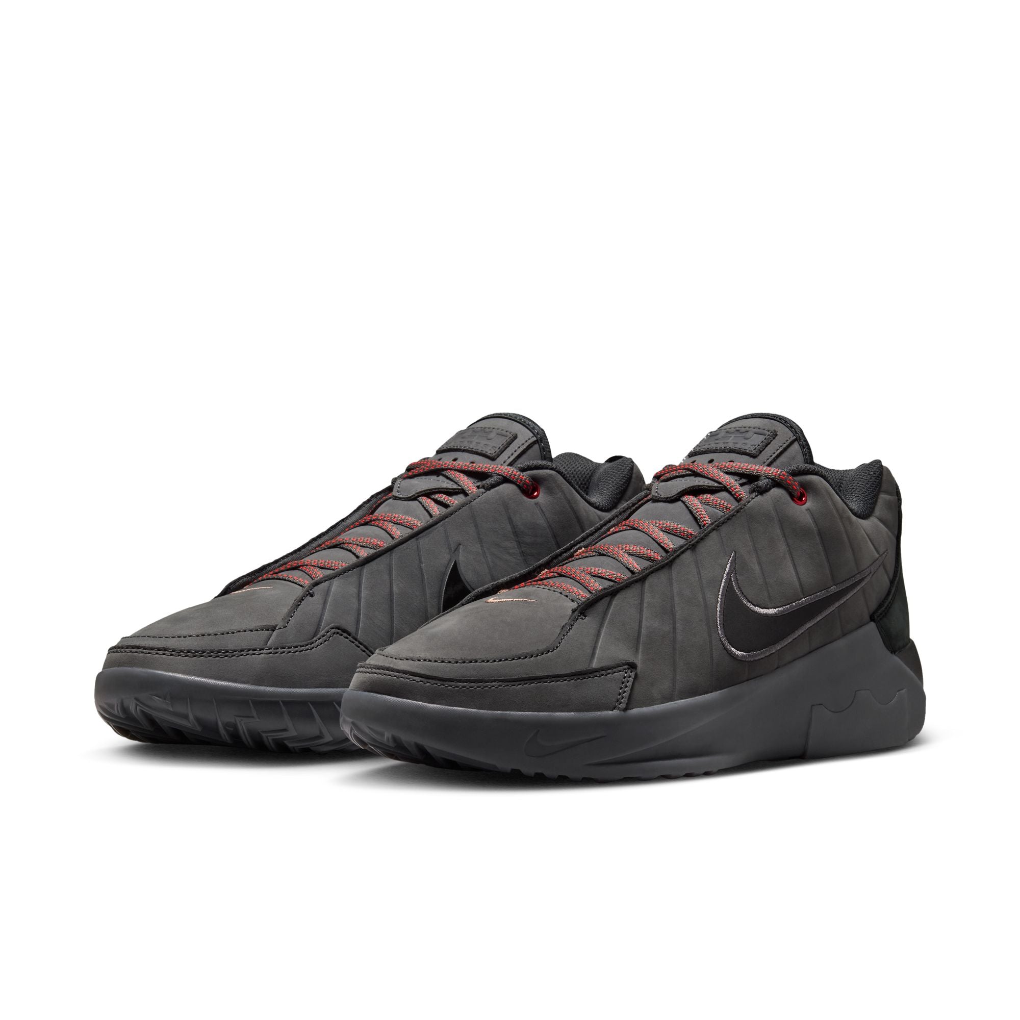 LeBron Witness IX product image