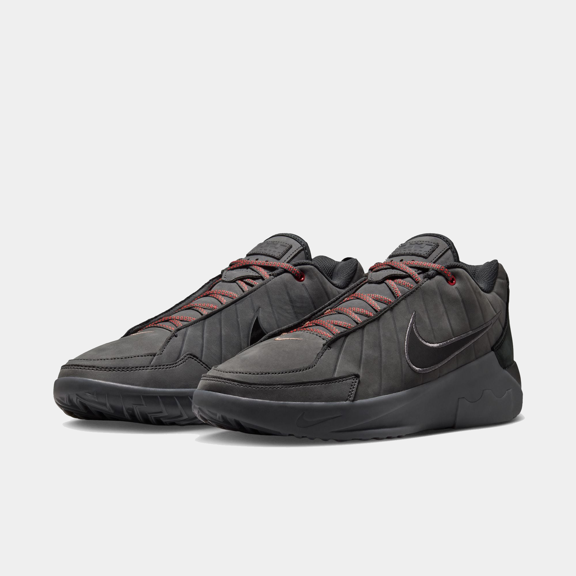 LeBron Witness IX product image