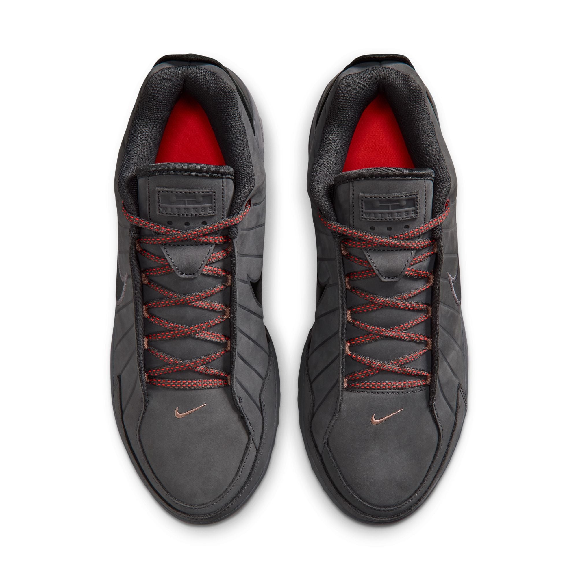 LeBron Witness IX product image