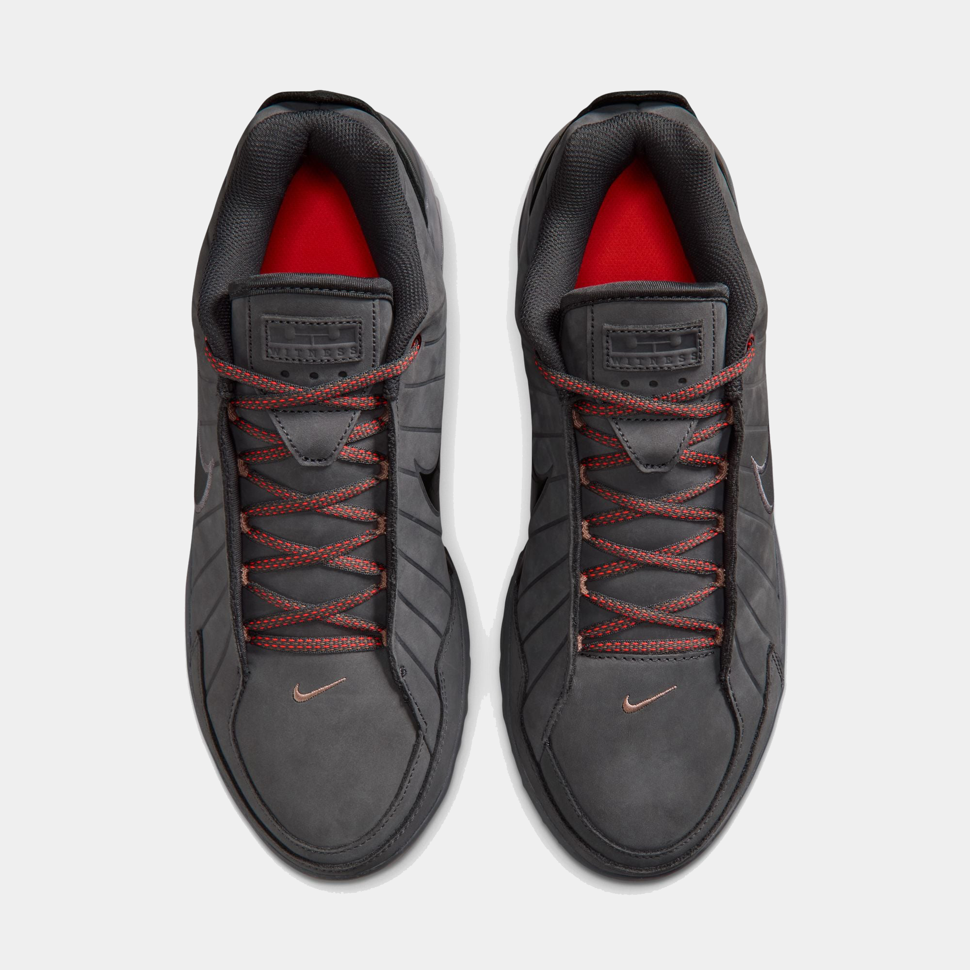 LeBron Witness IX product image