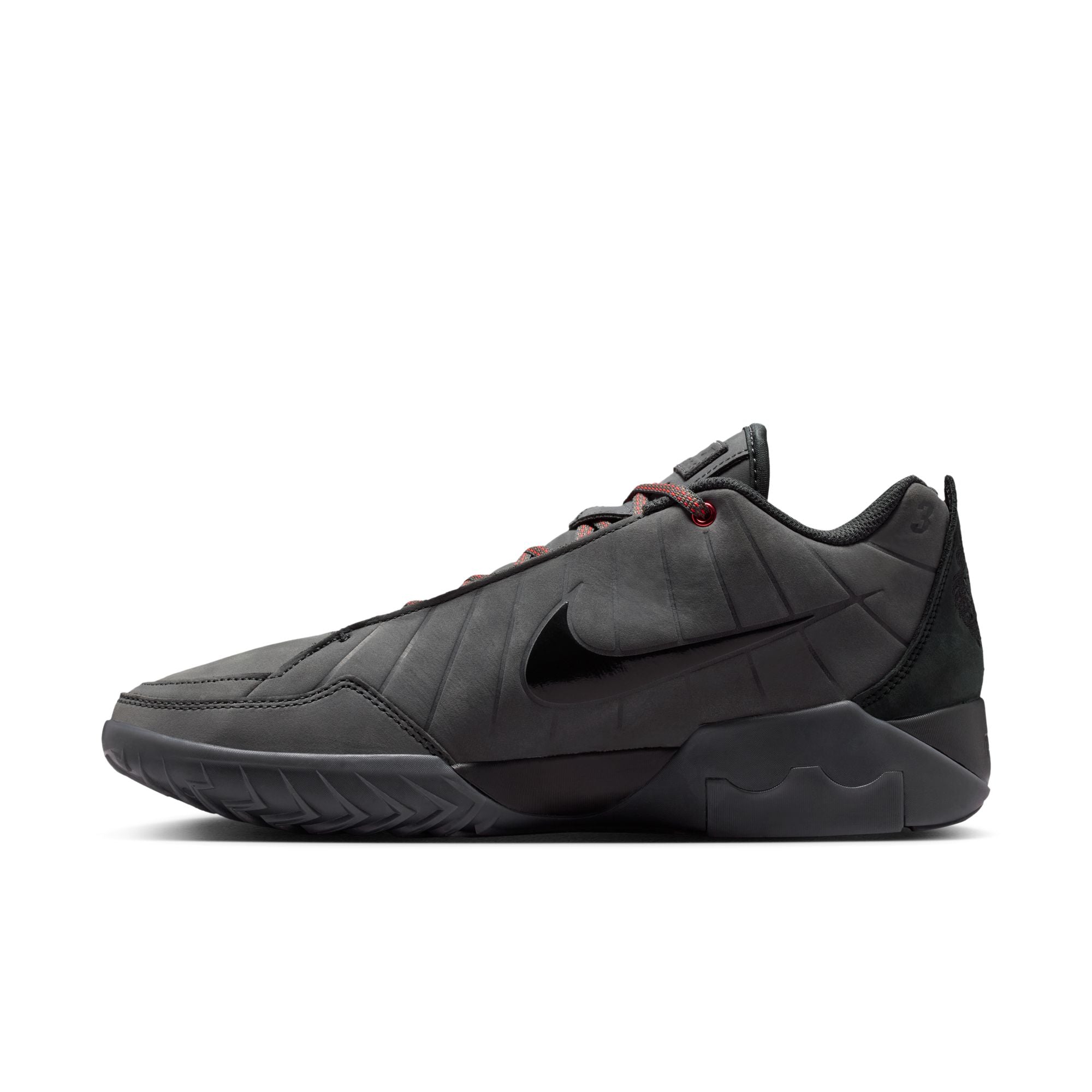 LeBron Witness IX product image