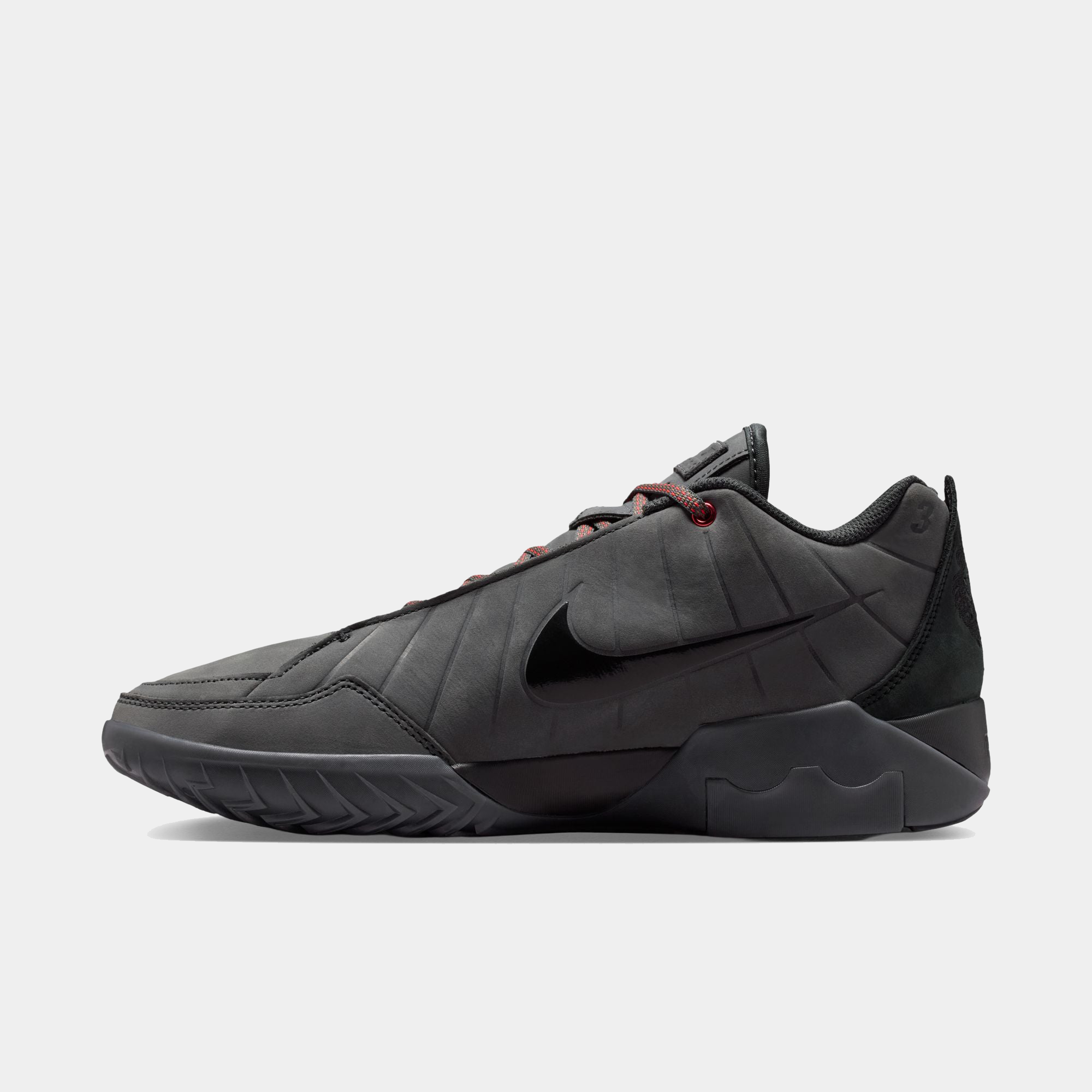 LeBron Witness IX product image