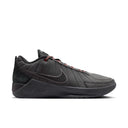LeBron Witness IX