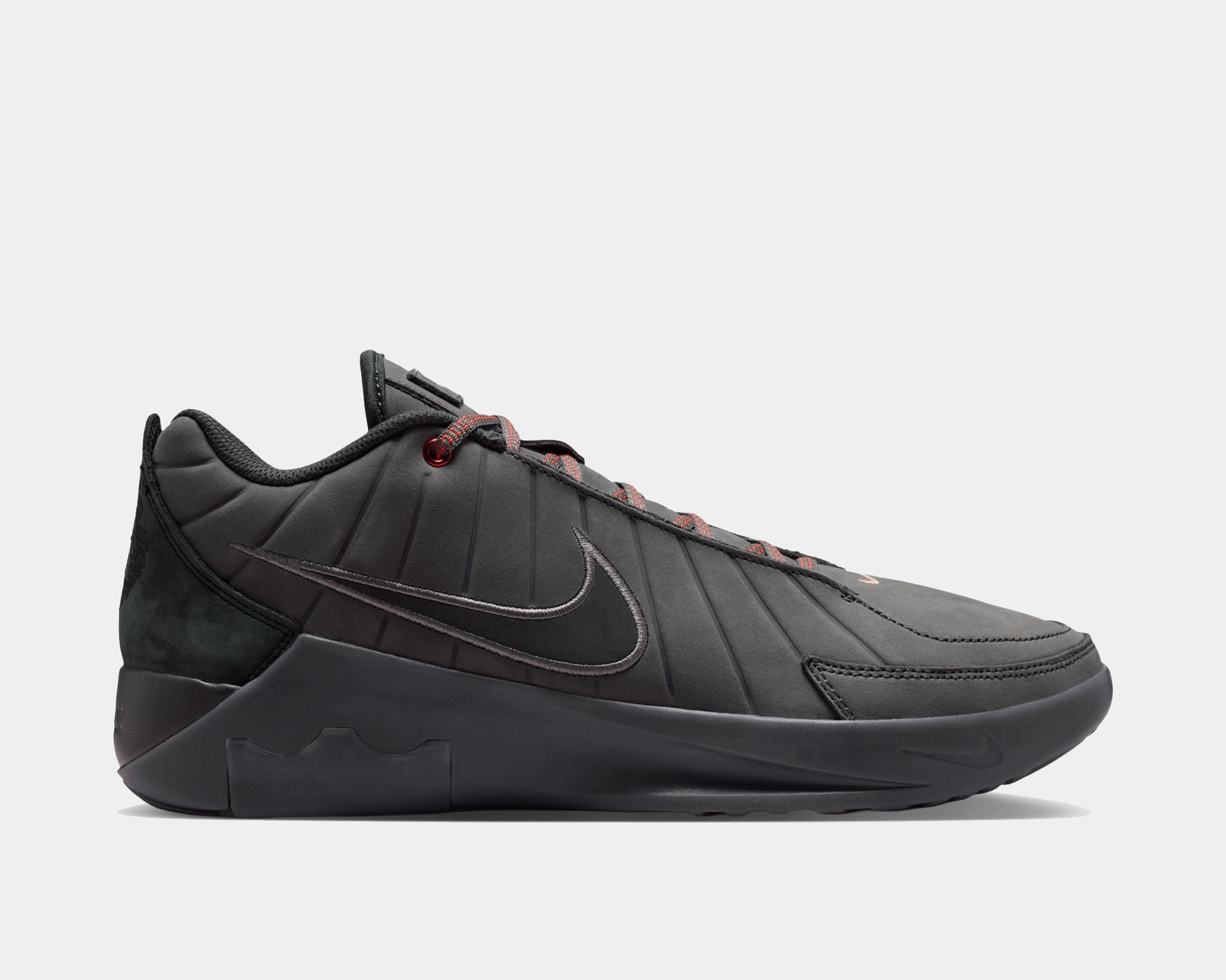 LeBron Witness IX product image