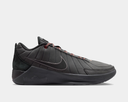 LeBron Witness IX