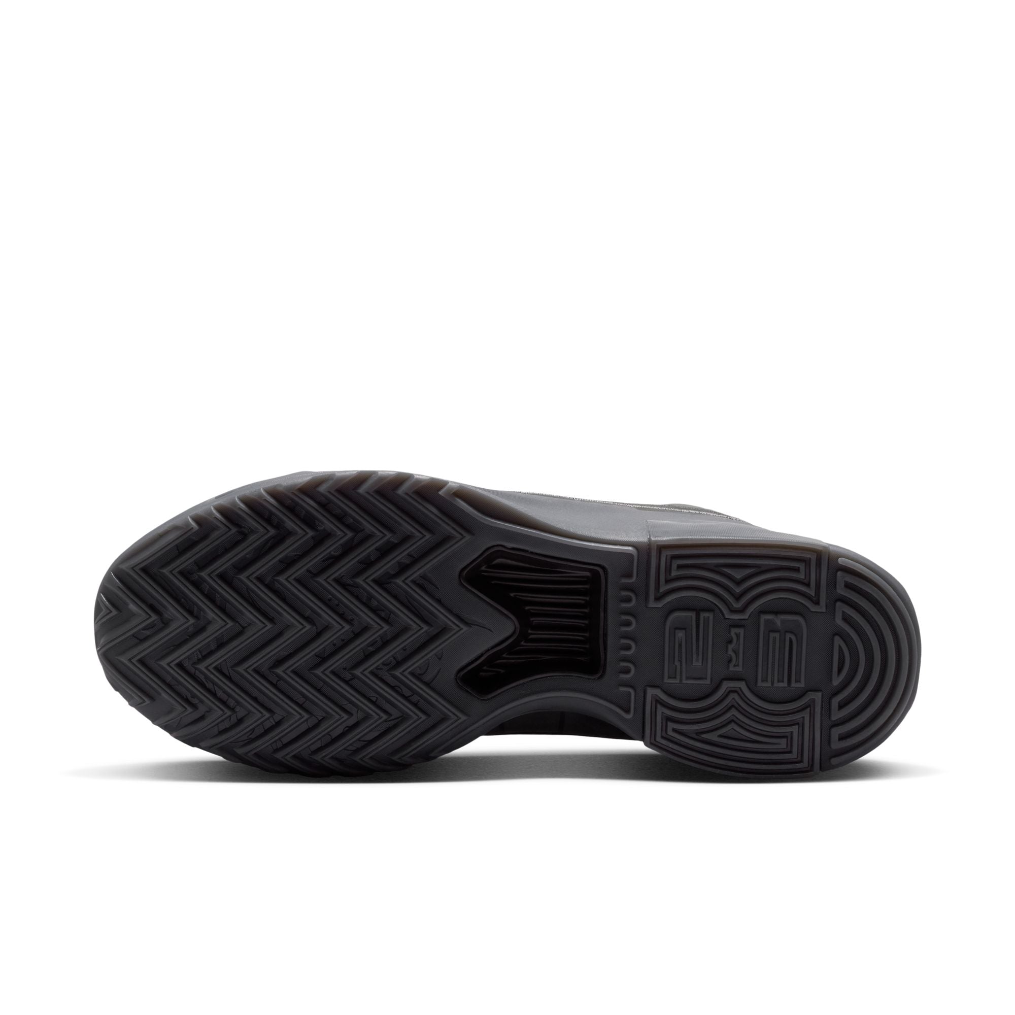 LeBron Witness IX product image