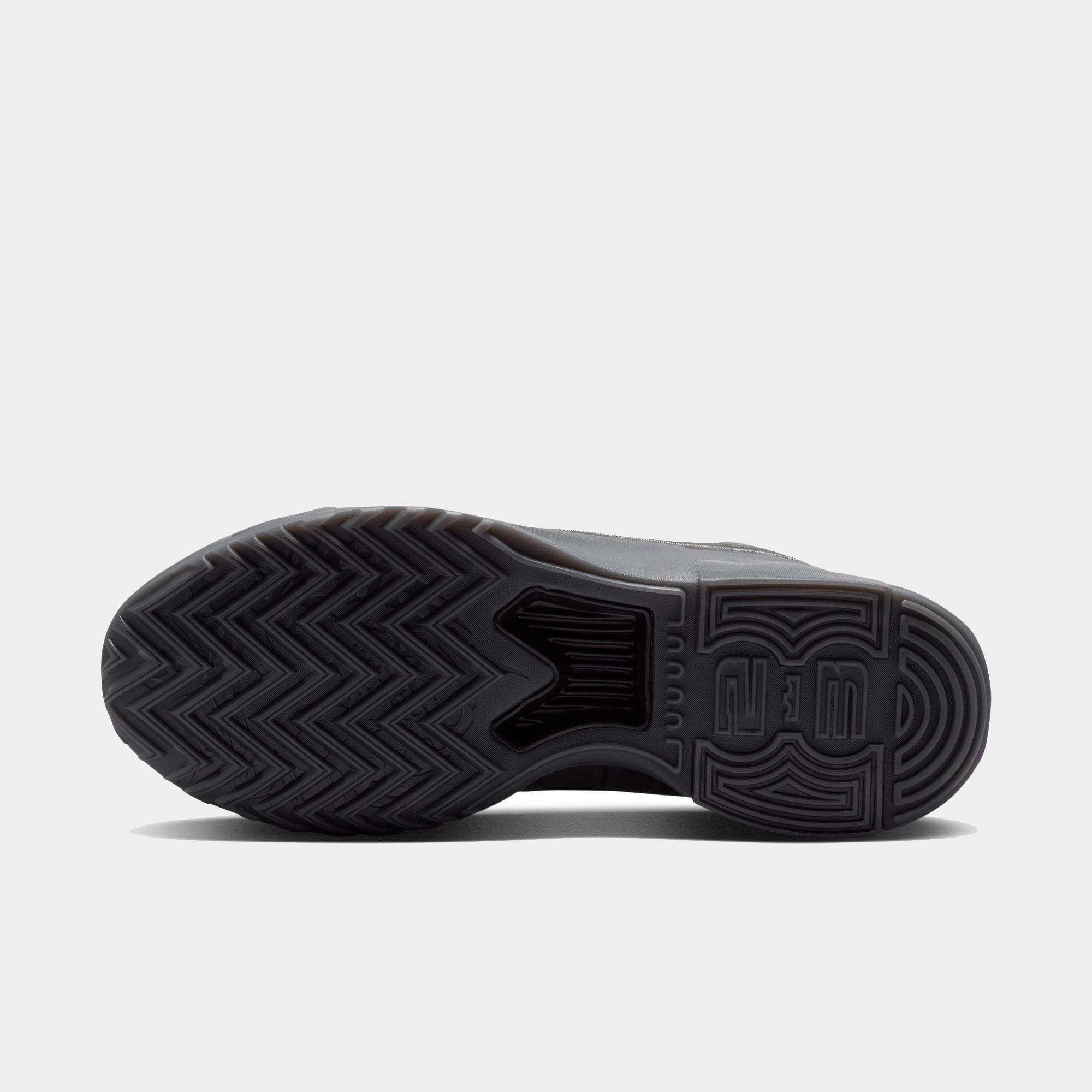 LeBron Witness IX product image