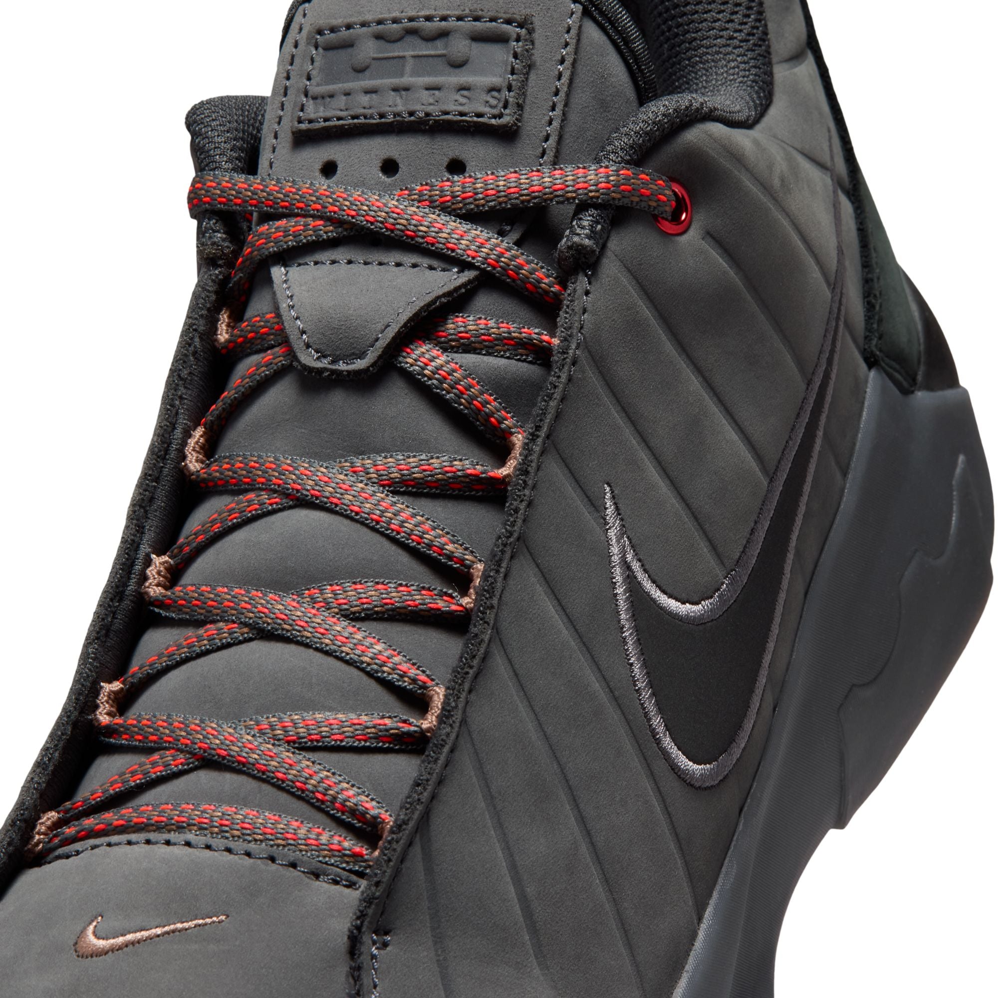 LeBron Witness IX product image