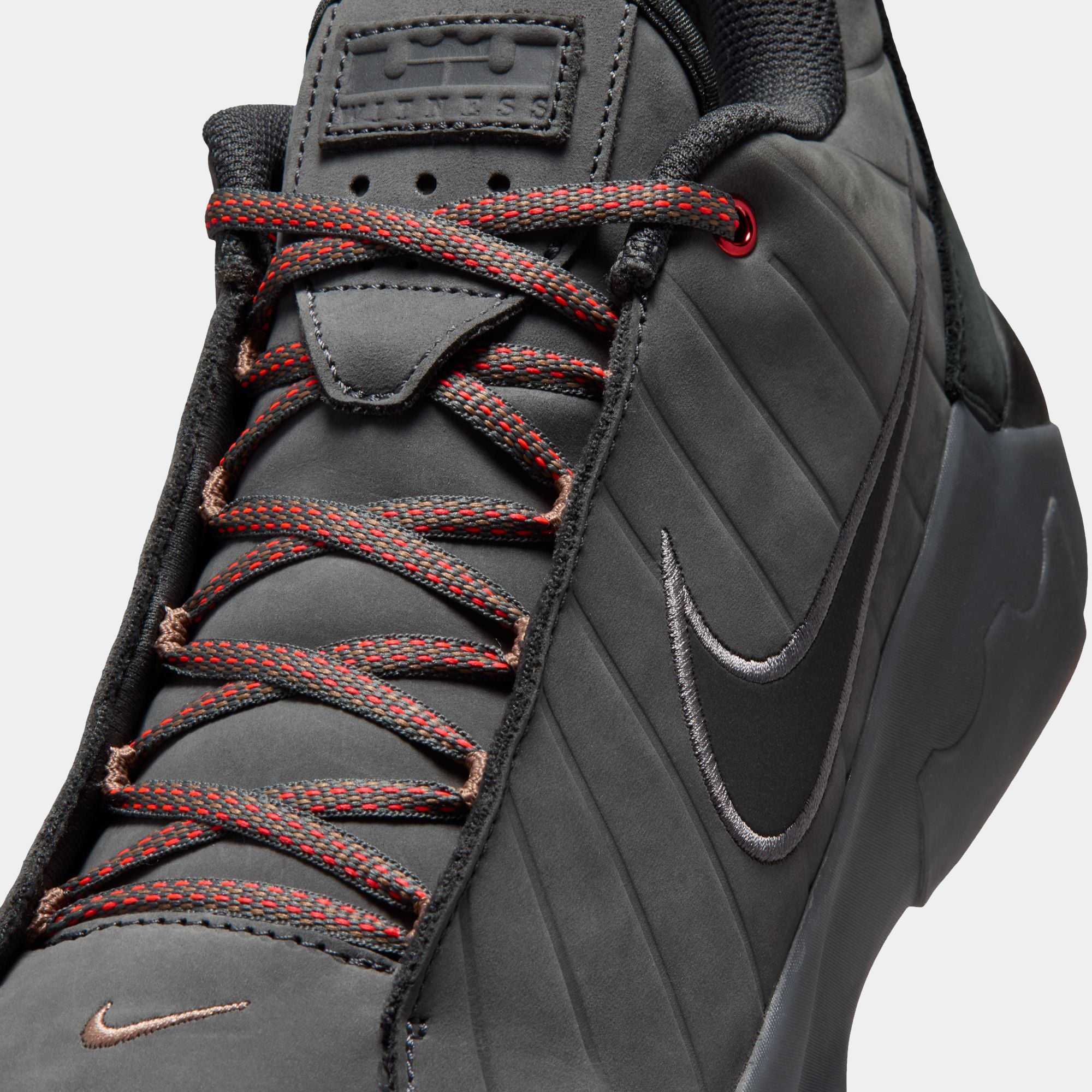 LeBron Witness IX product image