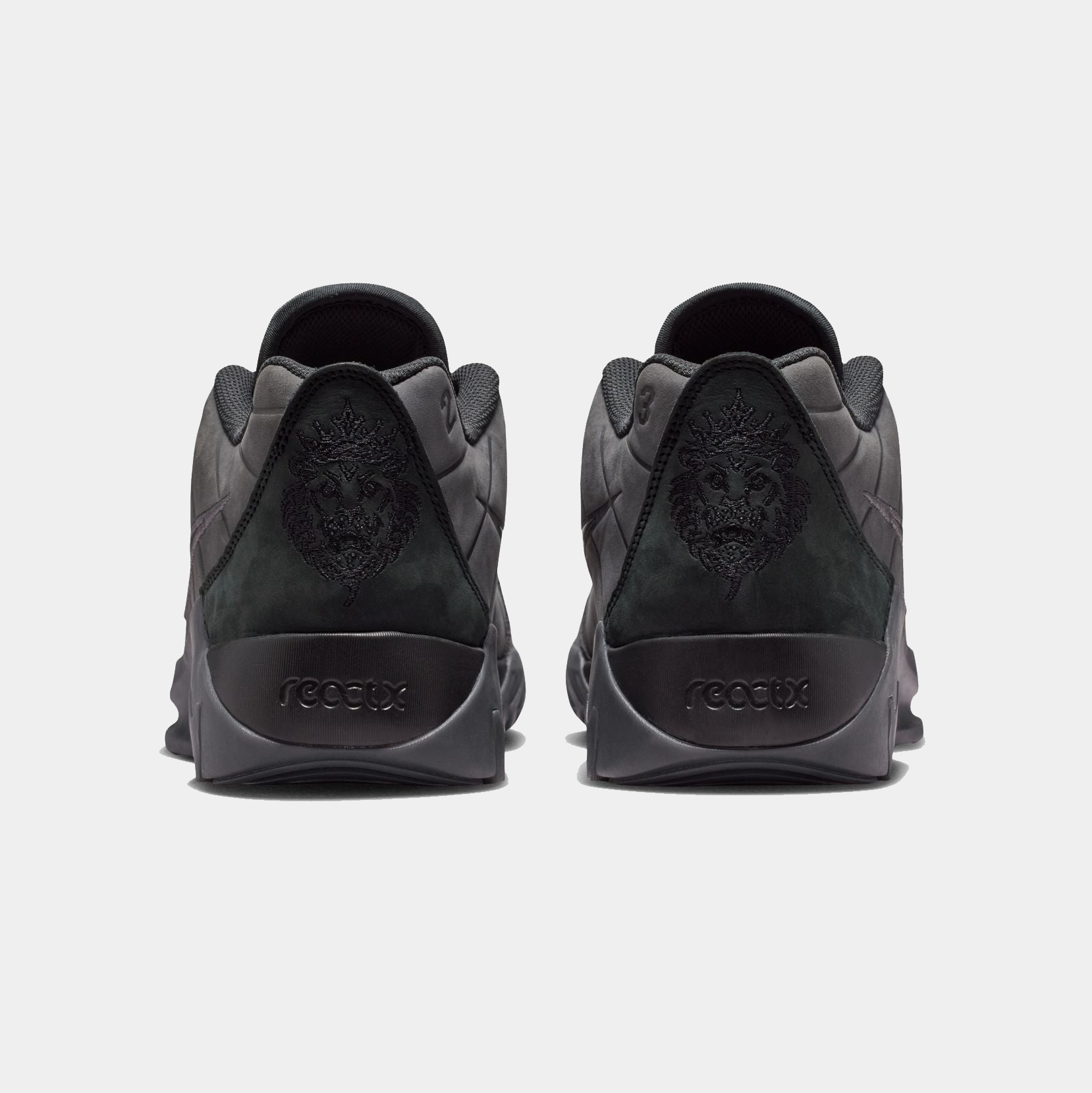 LeBron Witness IX product image