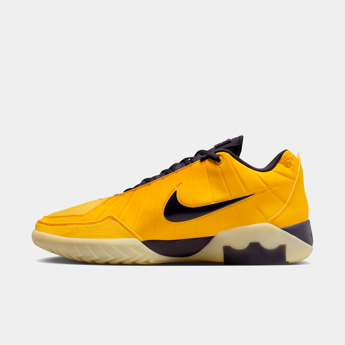 Nike LeBron Witness IX Basketball Shoes - Mens Large Sizes – BigShoes