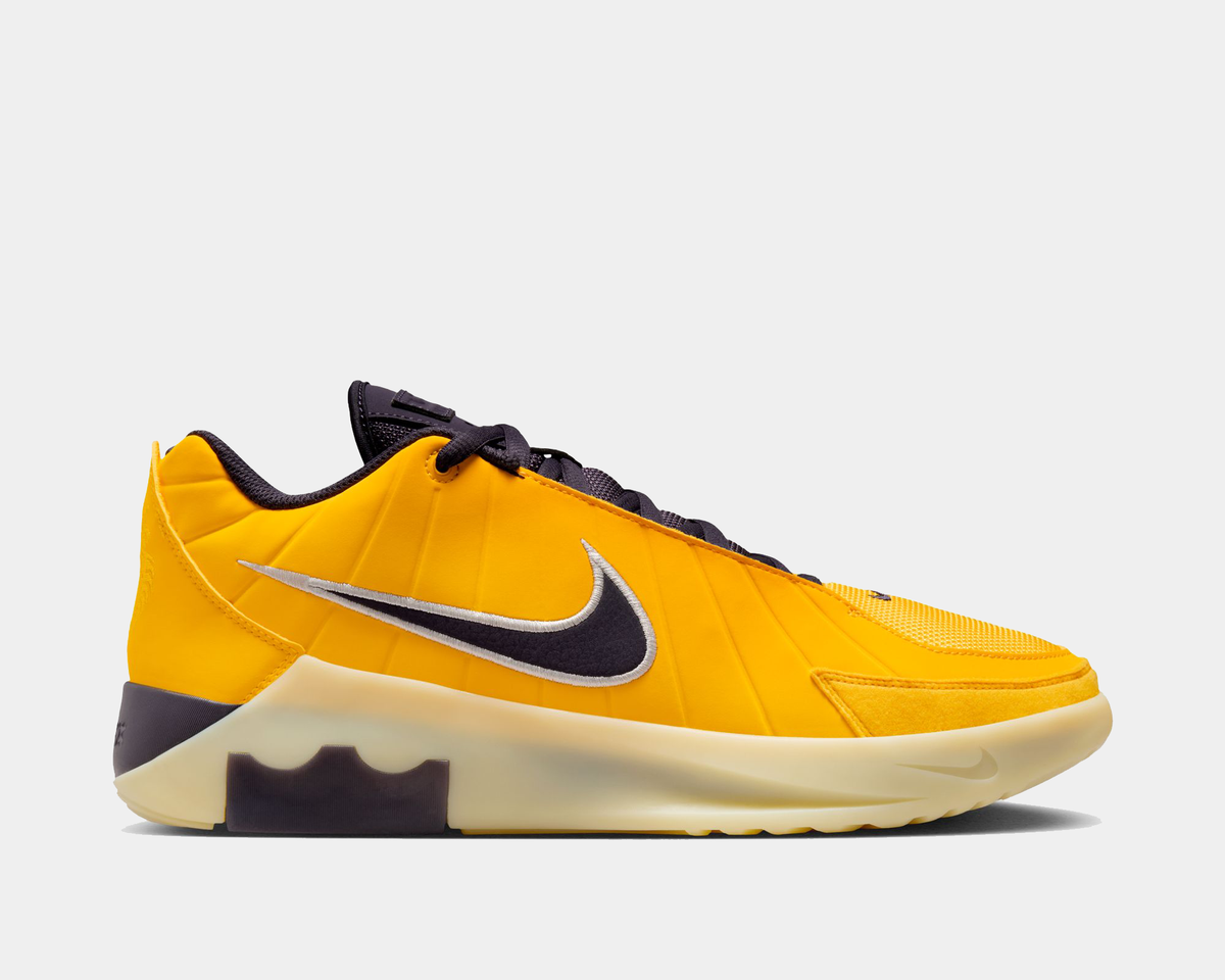Nike LeBron Witness IX Basketball Shoes - Mens Large Sizes – BigShoes