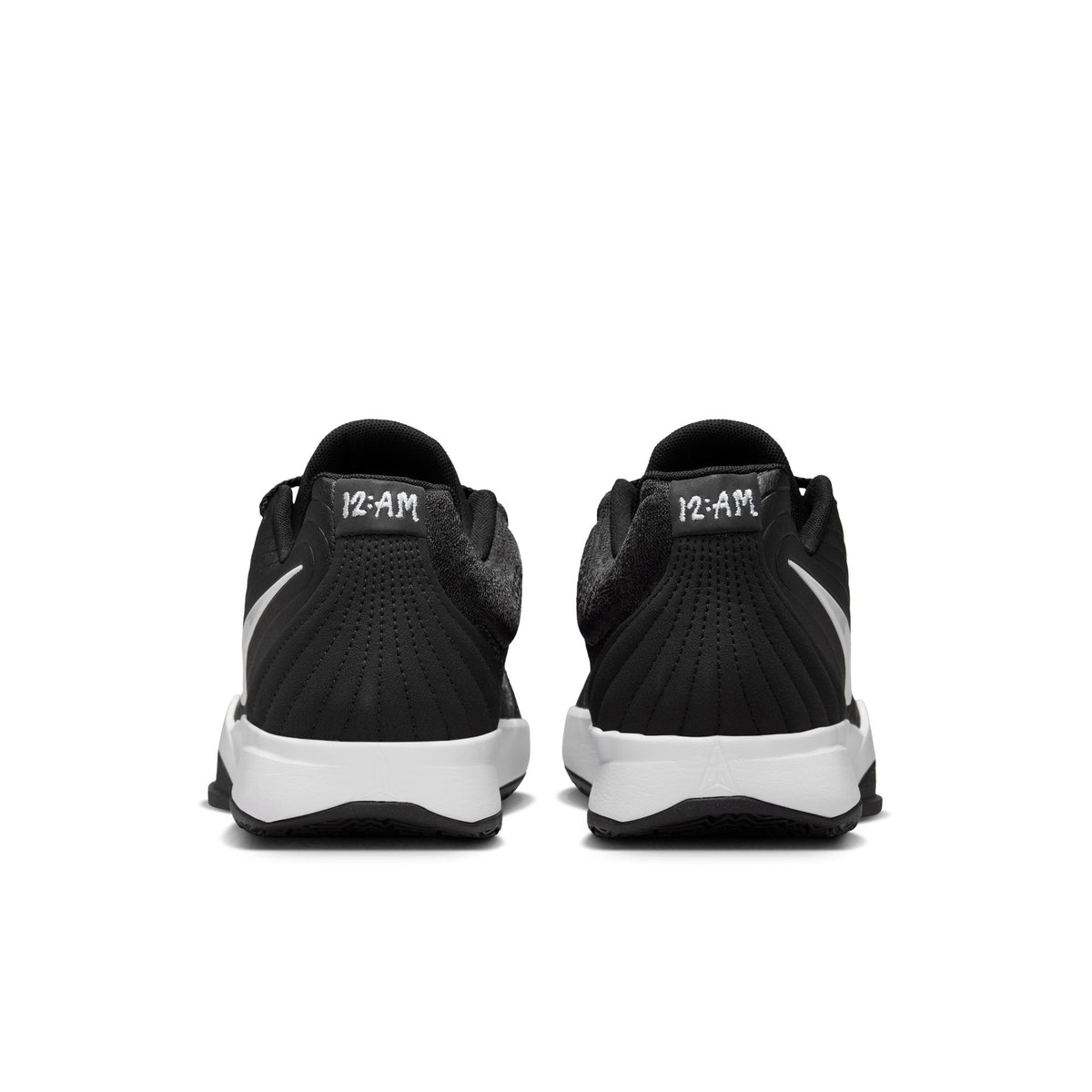 Nike Zoom Freak 1 \
