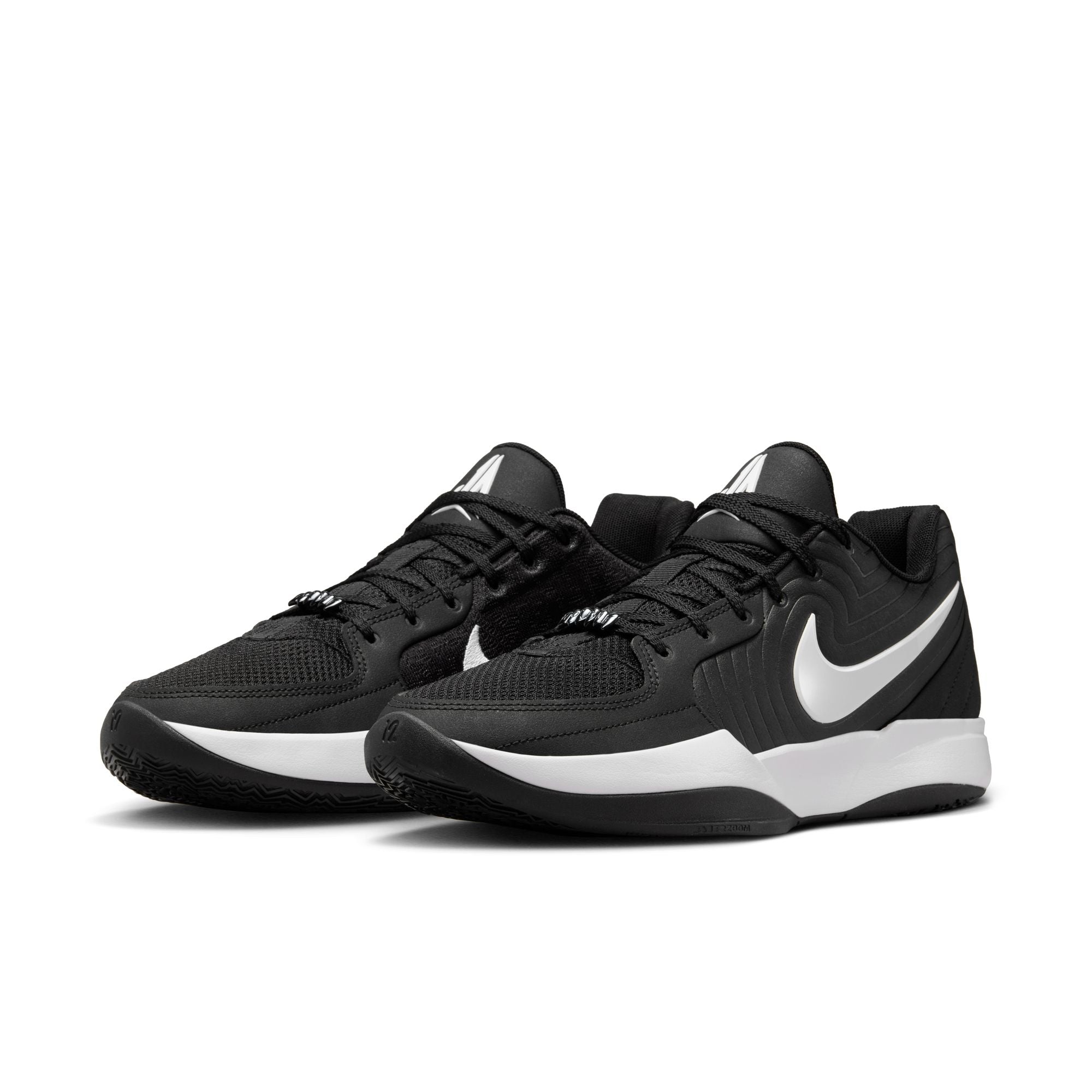 Infinity Tour 2 product image