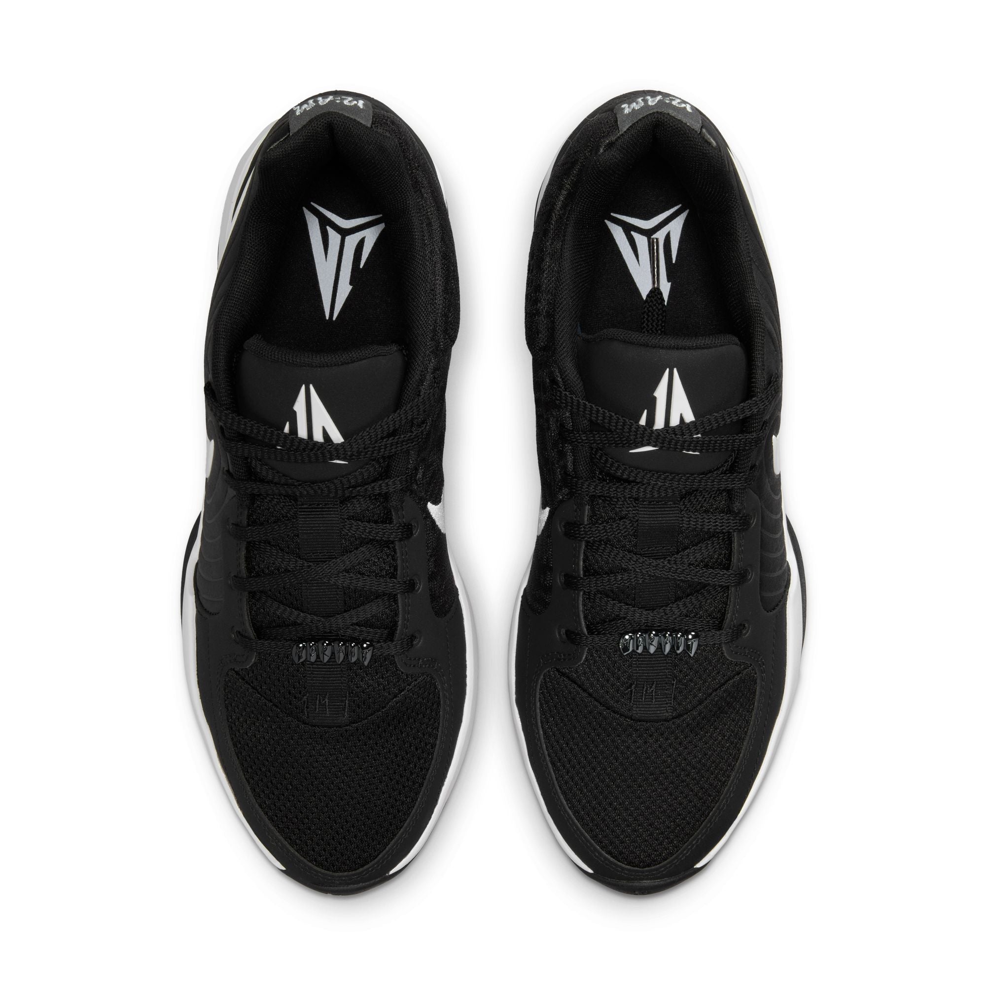 Ja 2 product image