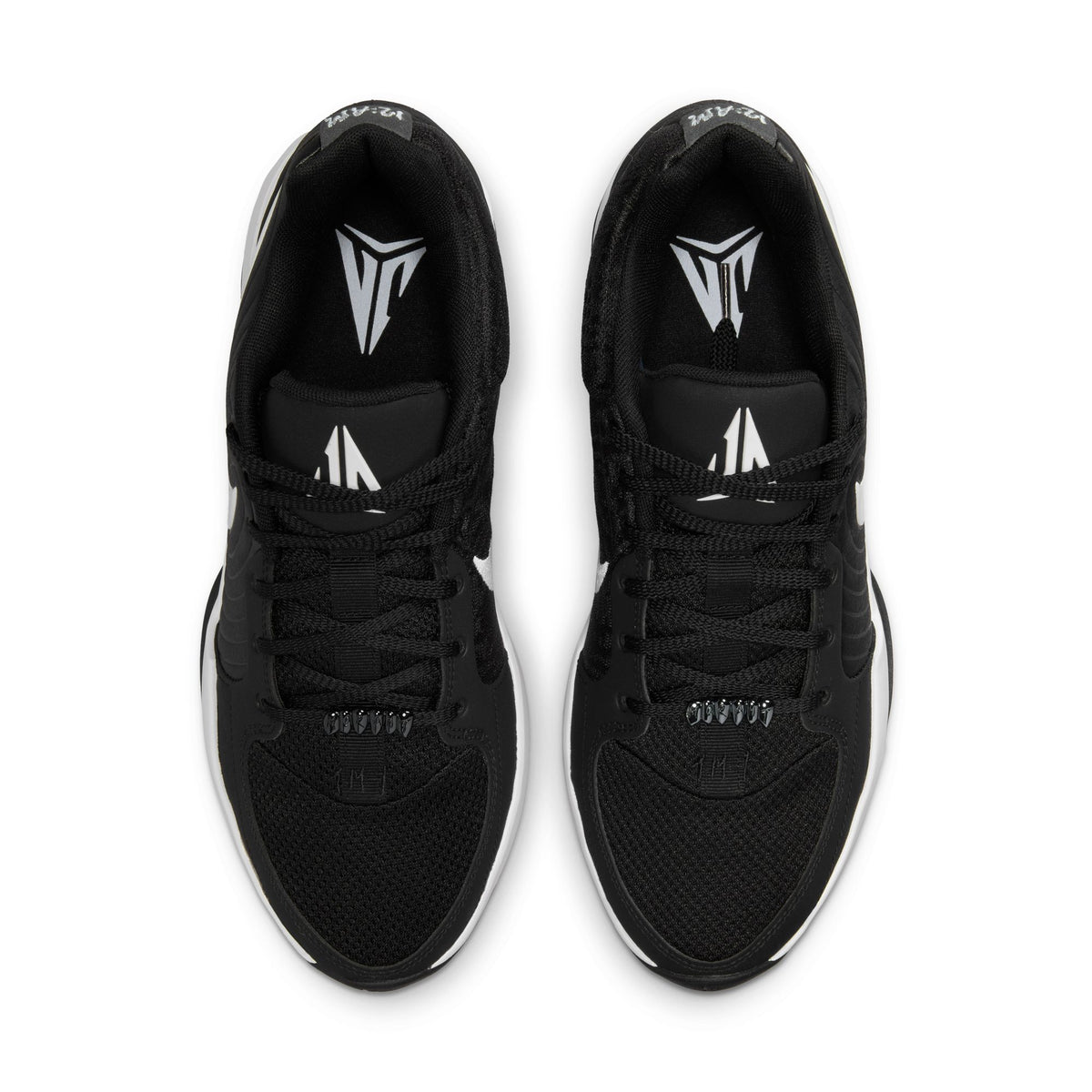Nike Ja 2 Basketball Shoes (Mens Big & Tall Sizes) – BigShoes display picture 1