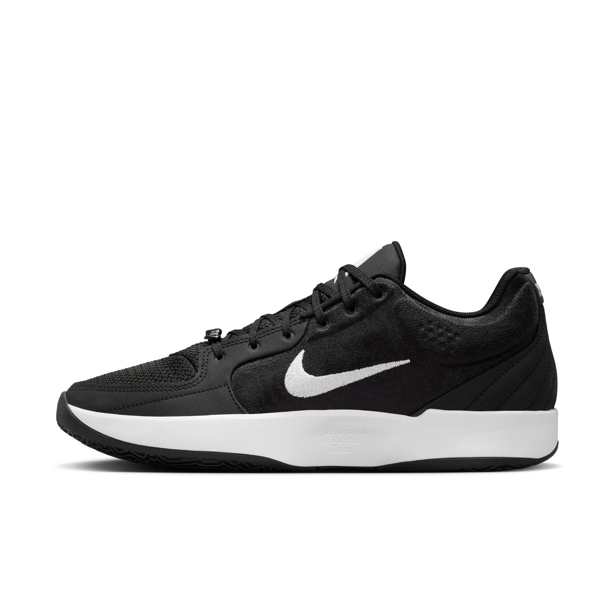 Infinity Tour 2 product image