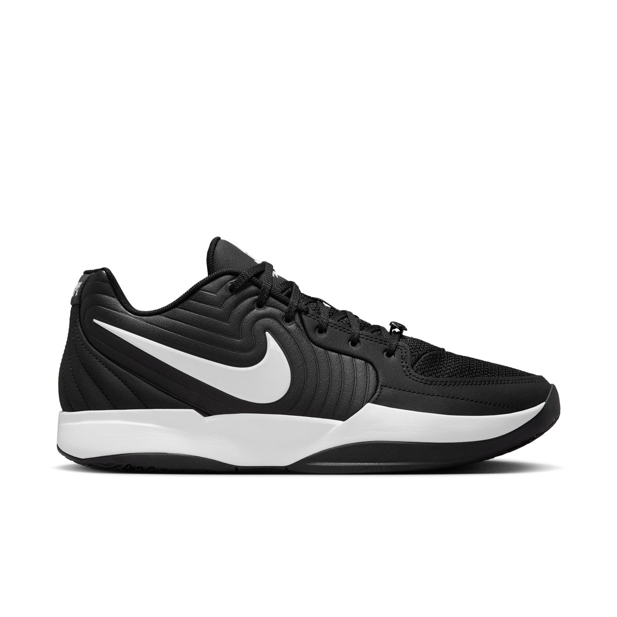 Nike Ja 2 Basketball Shoes (Mens Big & Tall Sizes) – BigShoes display picture 3