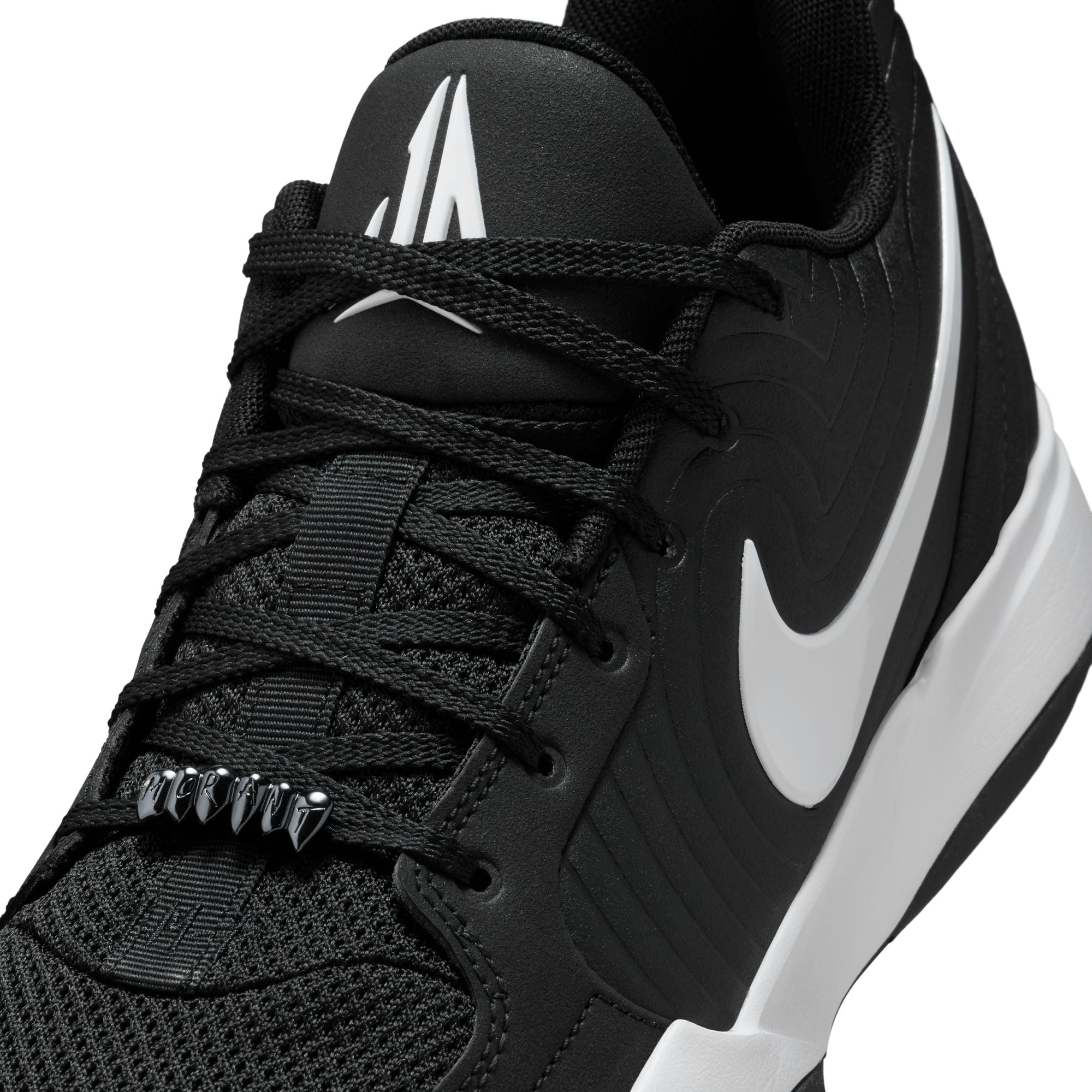Infinity Tour 2 product image