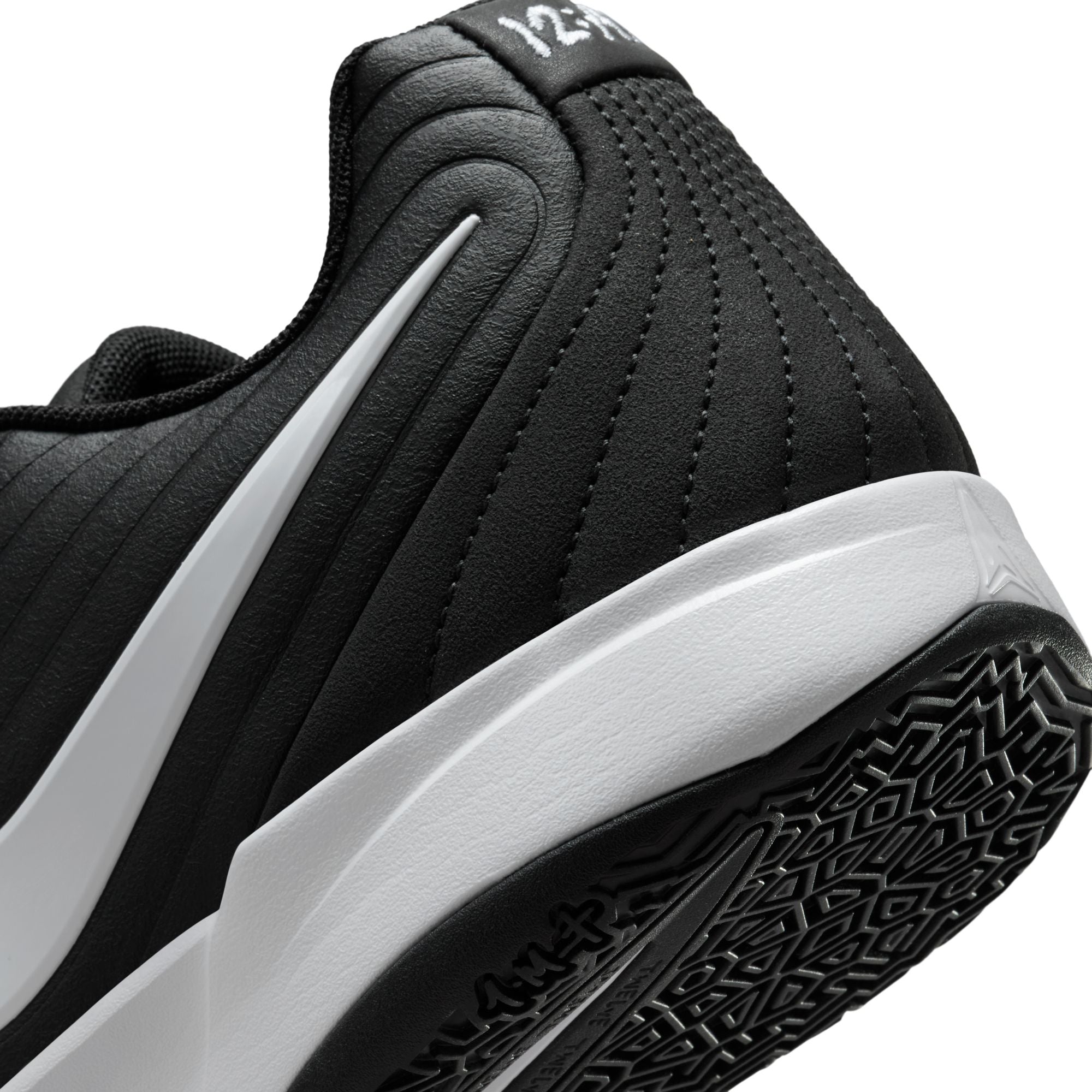 Ja 2 product image