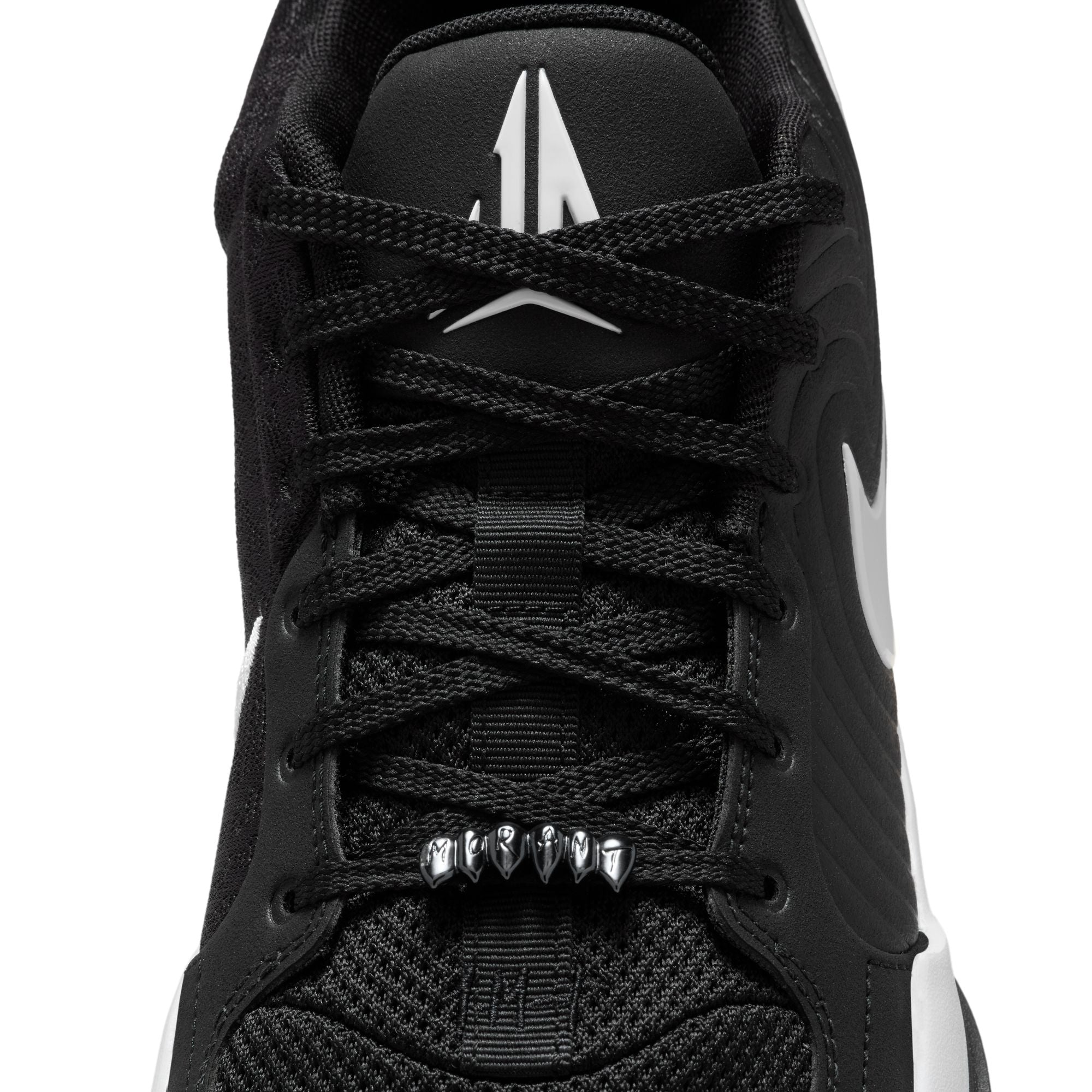 Infinity Tour 2 product image