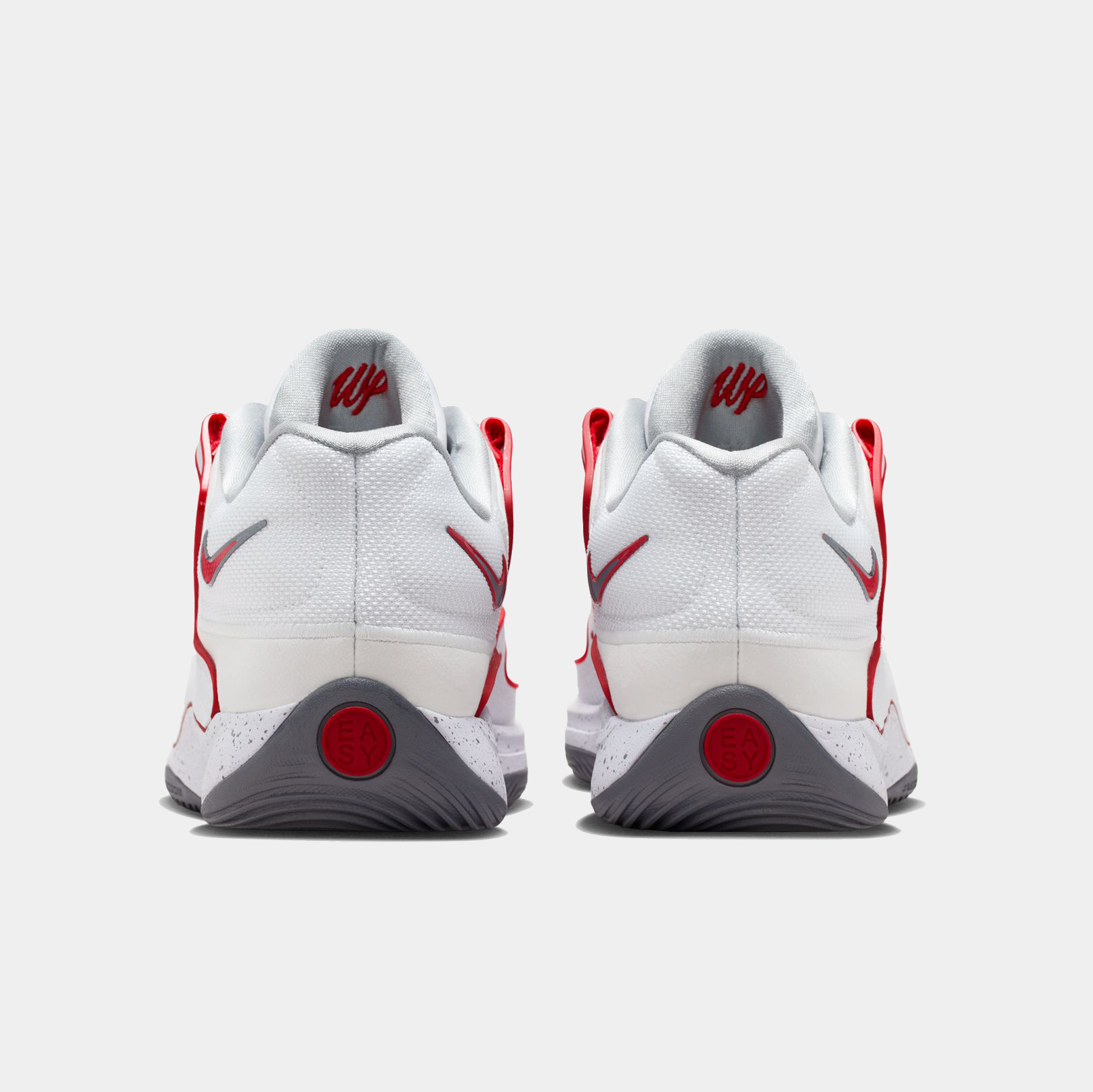 KD18 "Wayne" product image
