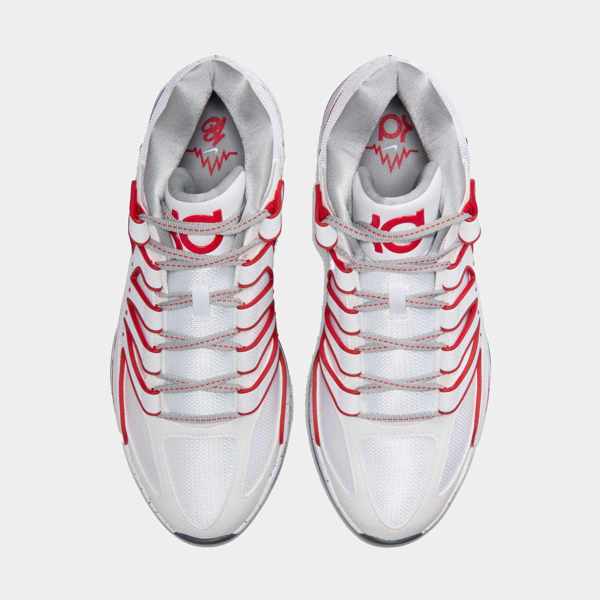 KD18 "Wayne" product image