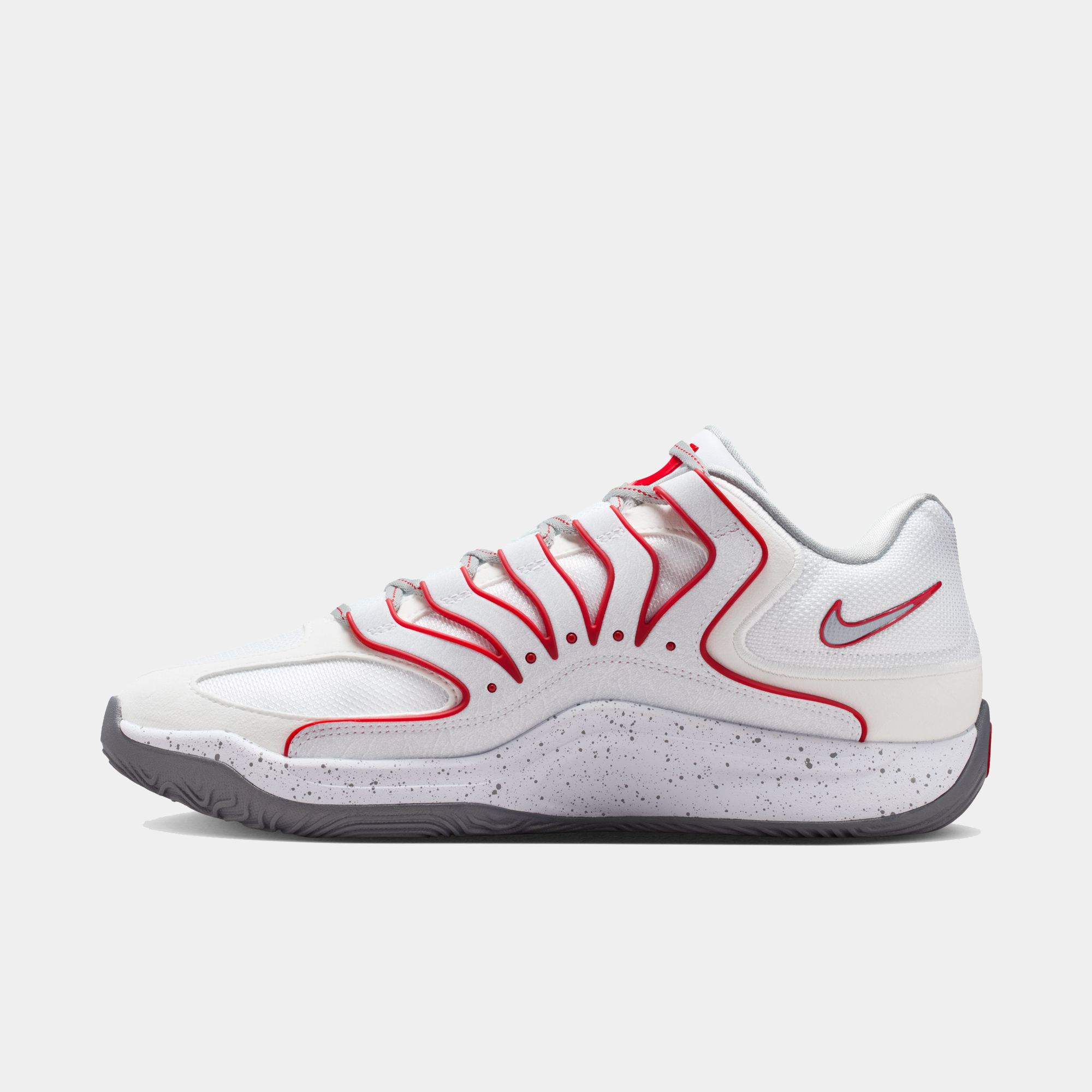 KD18 "Wayne" product image