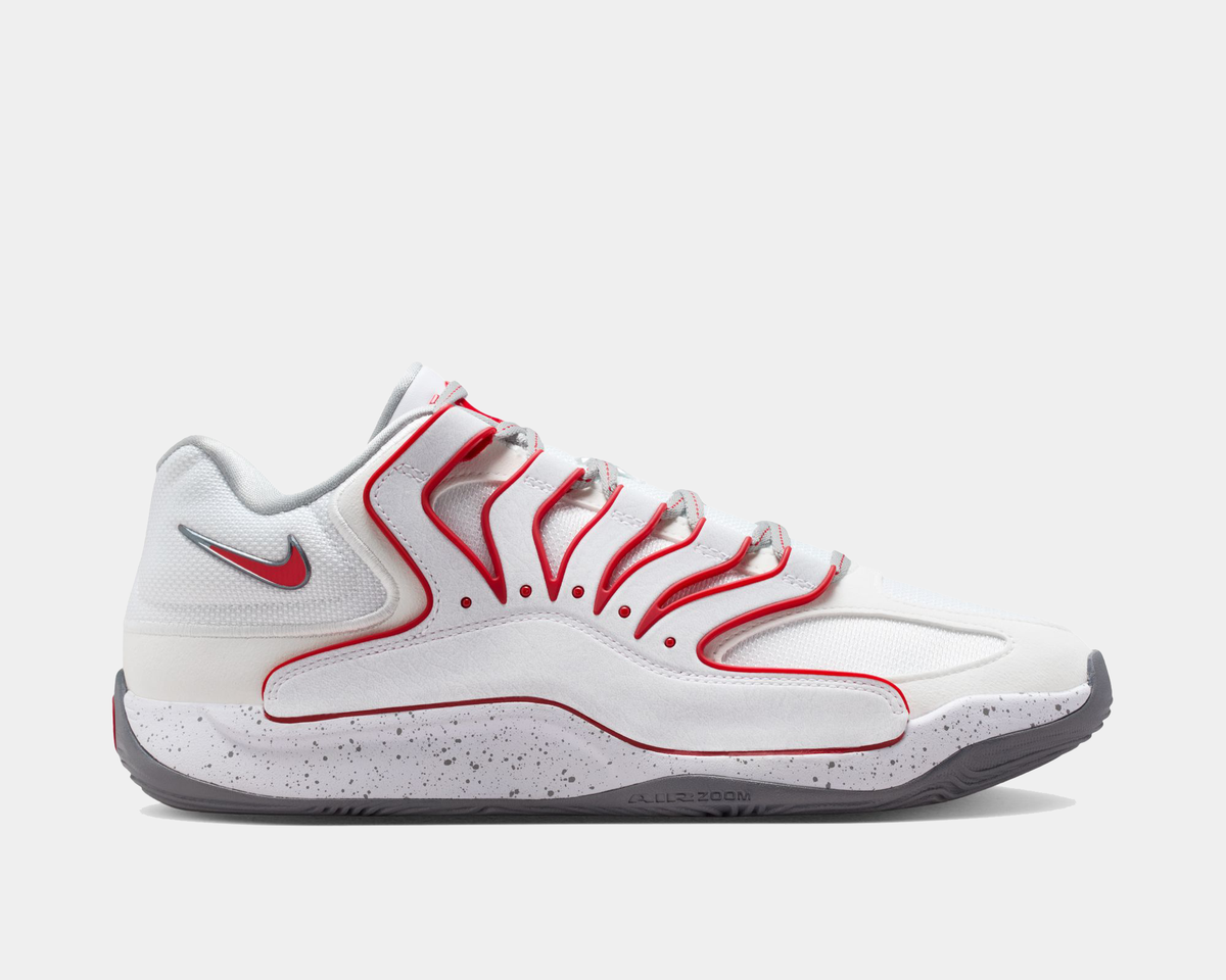 Nike KD 18 Basketball Shoes for Men – BigShoes