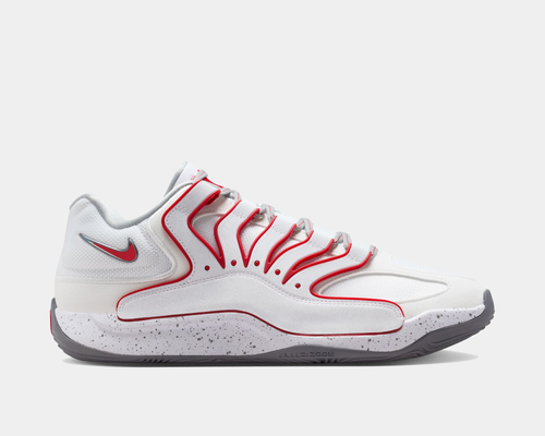 KD18 "Wayne"