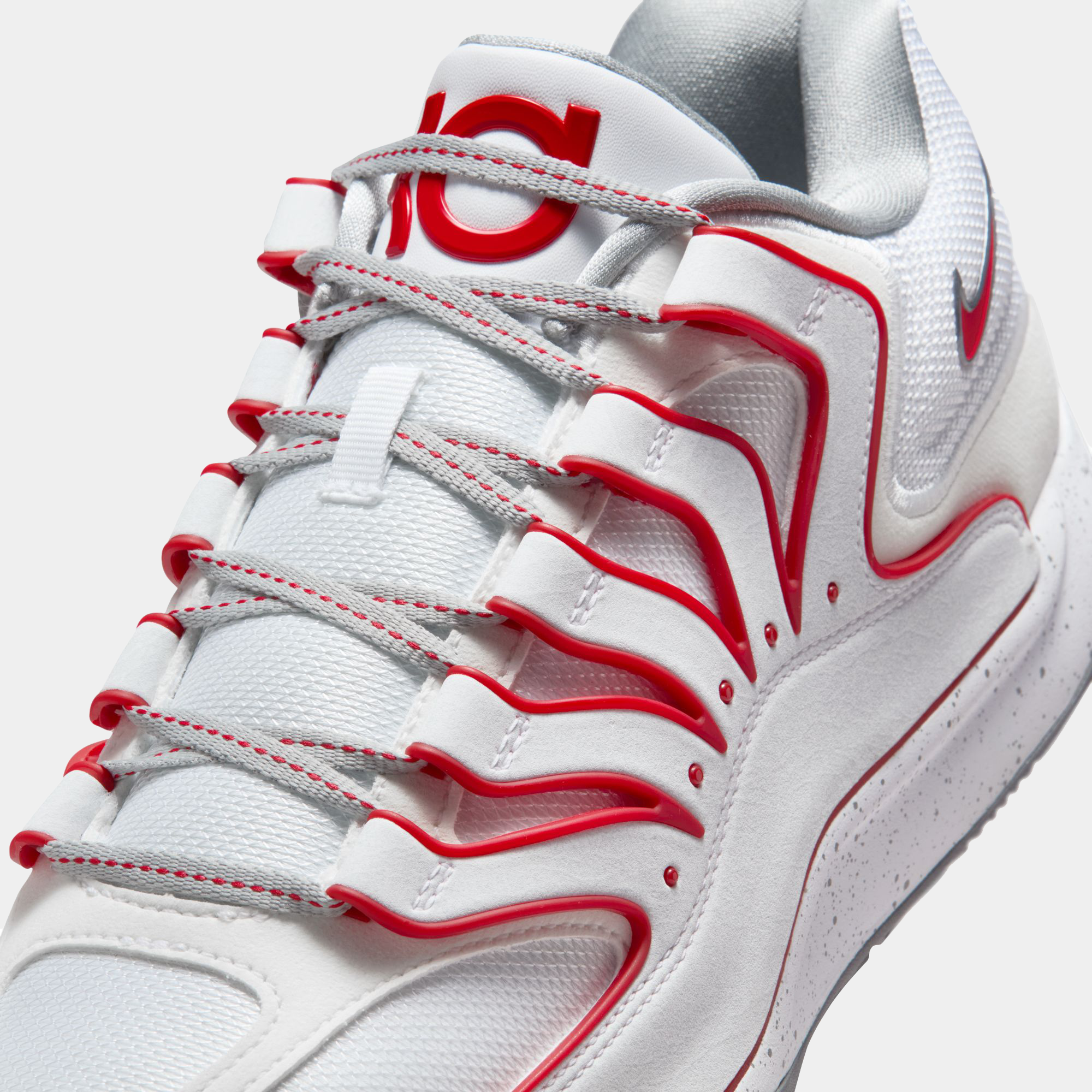 KD18 "Wayne" product image