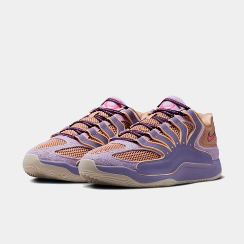 KD 18