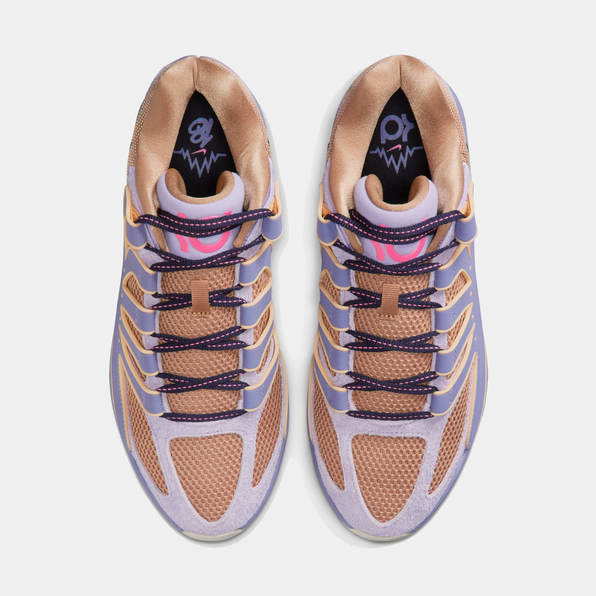 KD 18 product image