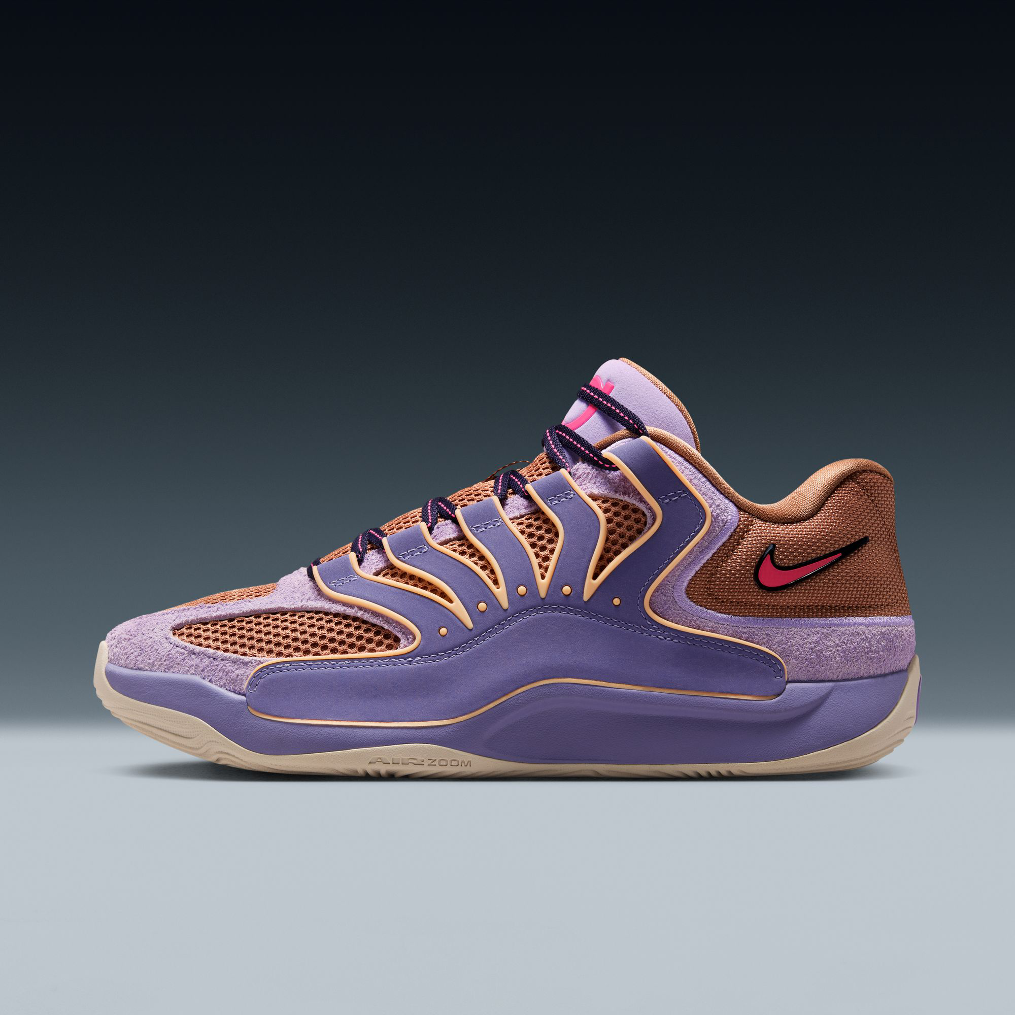KD 18 product image