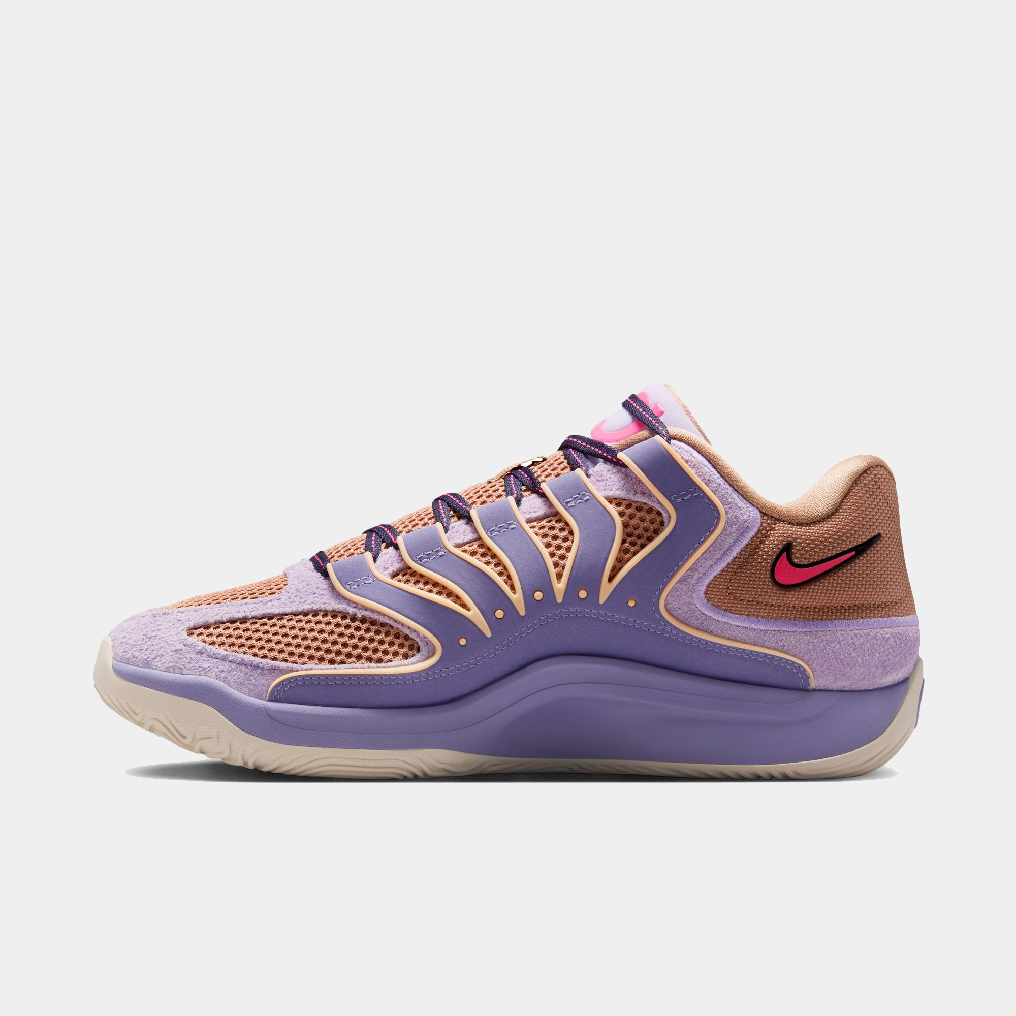 KD 18 product image